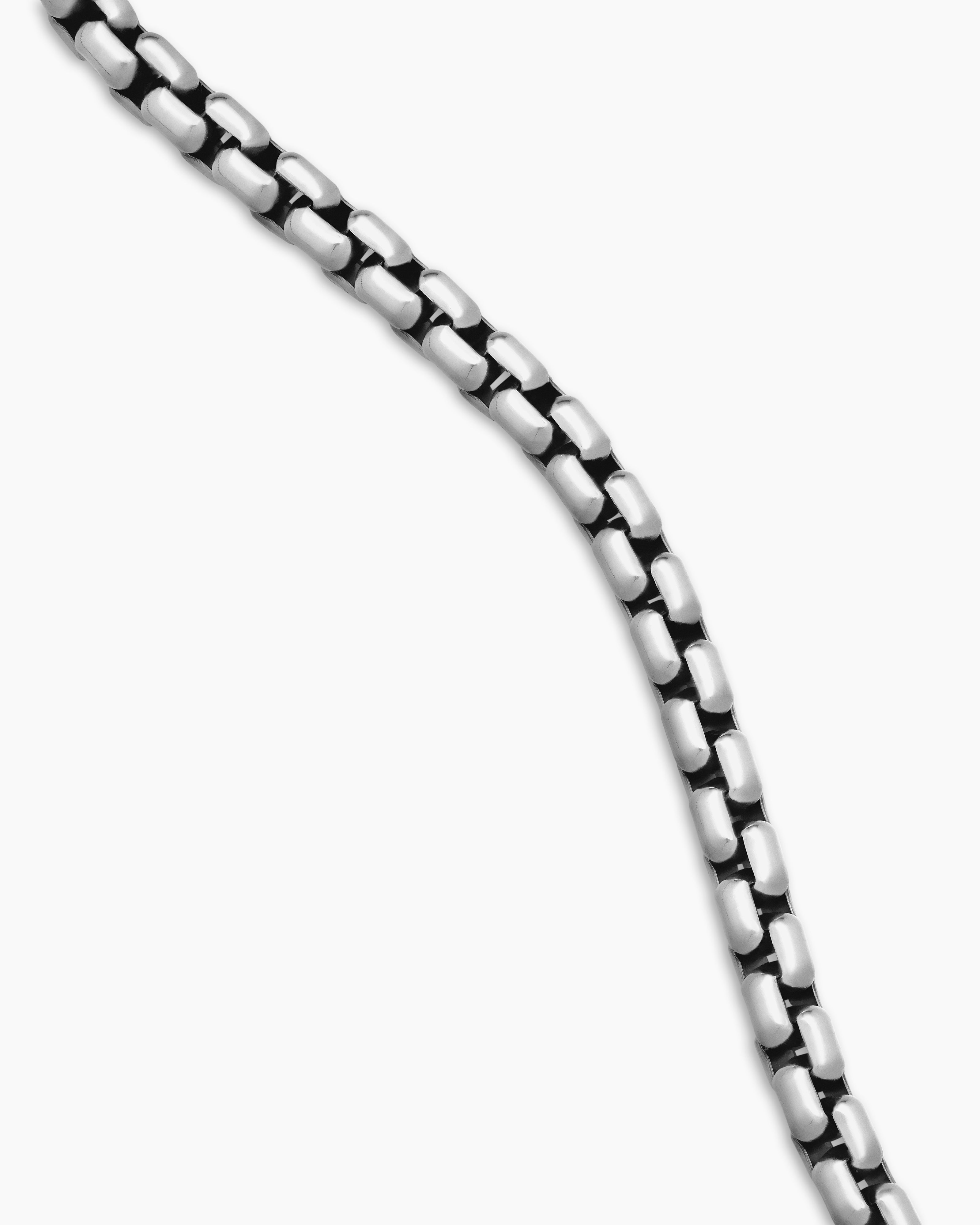 luxedazzl-silver-necklace-men-925-sterling_2_1f6baa07-55e2-4c34-a564-9d2614c99911.jpg