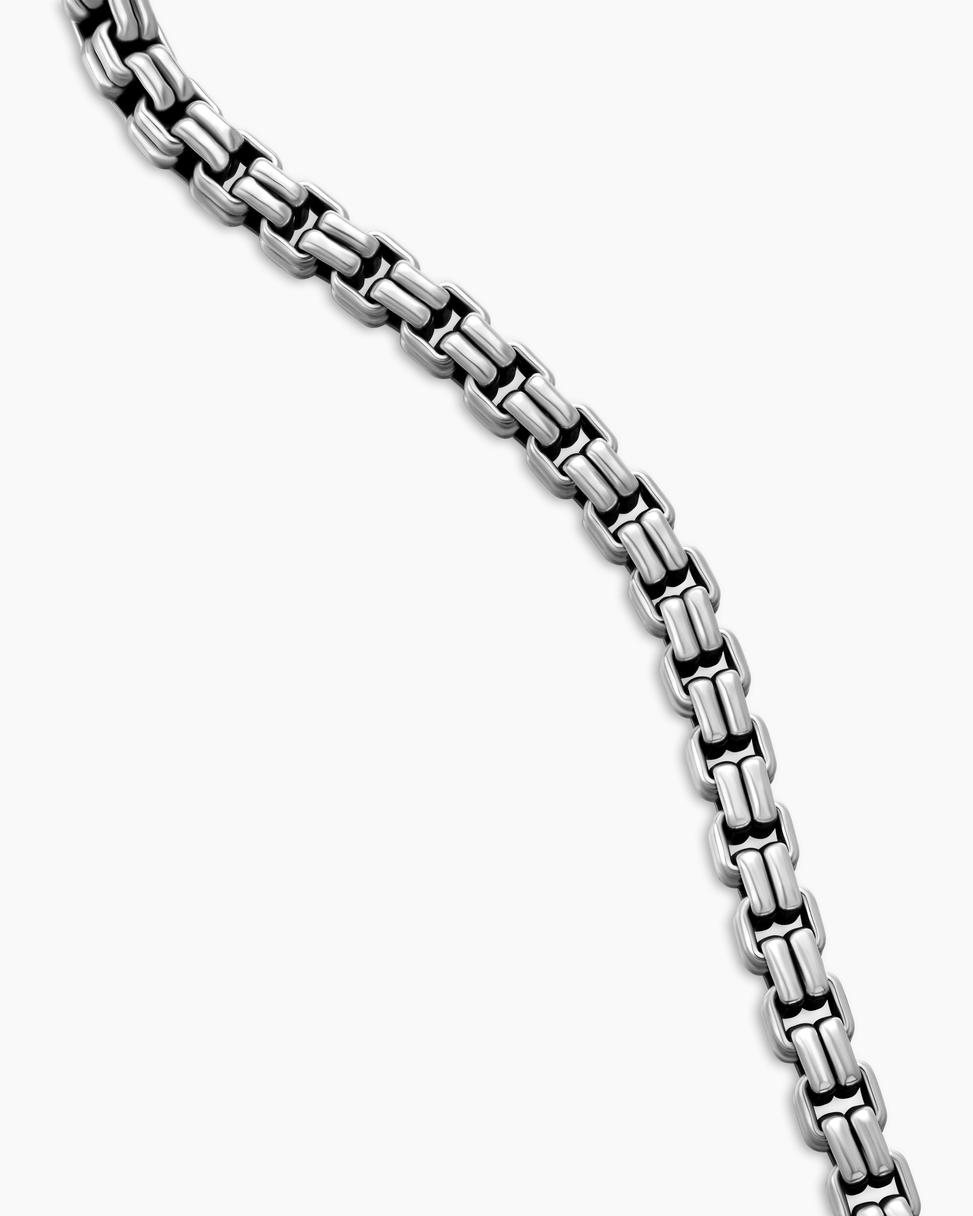 luxedazzl-silver-necklace-men-925-sterling_2_31b46e43-d8a7-4512-8846-f2142bfdab8d.jpg