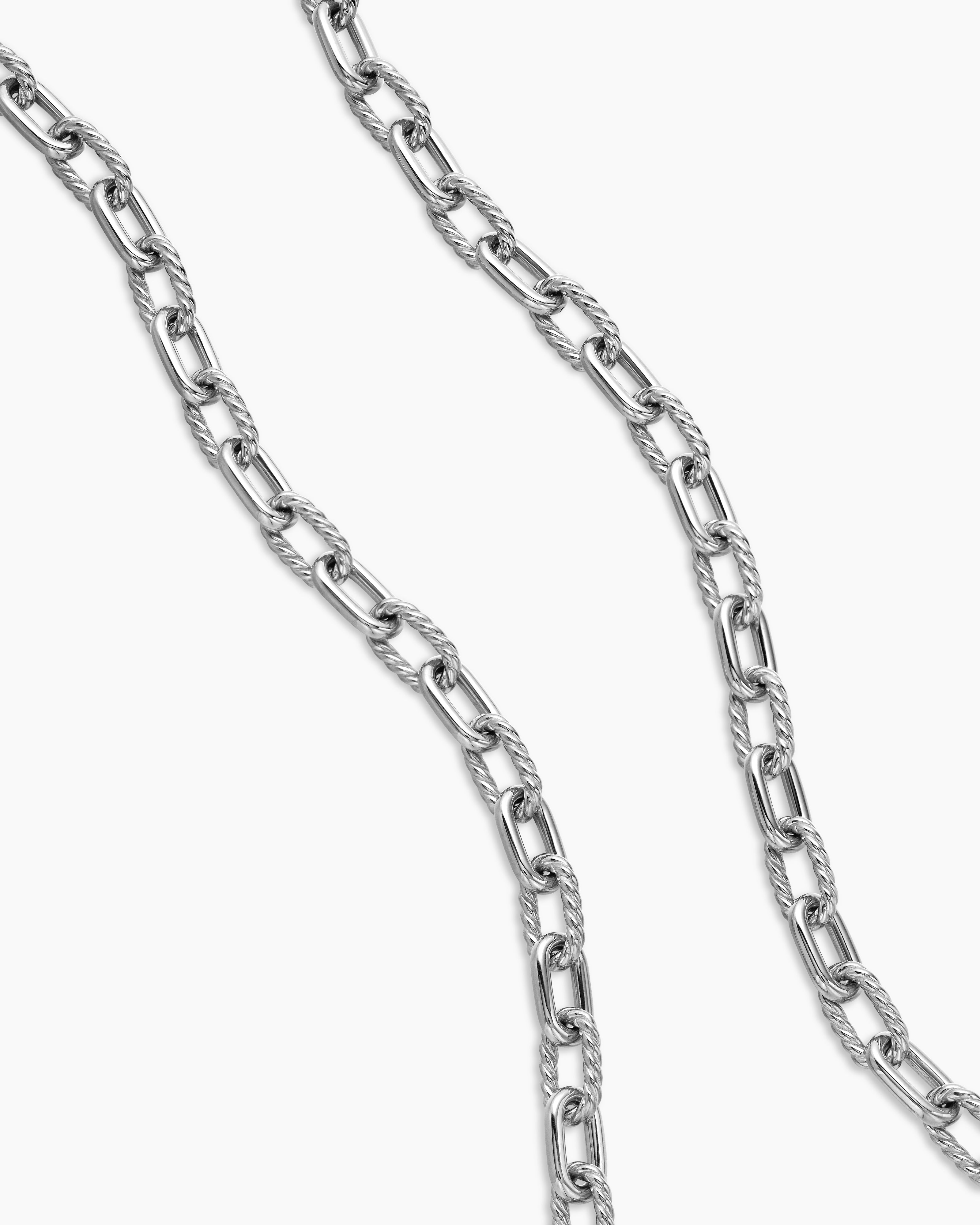 luxedazzl-silver-necklace-men-925-sterling_2_63f989e4-16e2-4208-9125-84efd27000c9.jpg