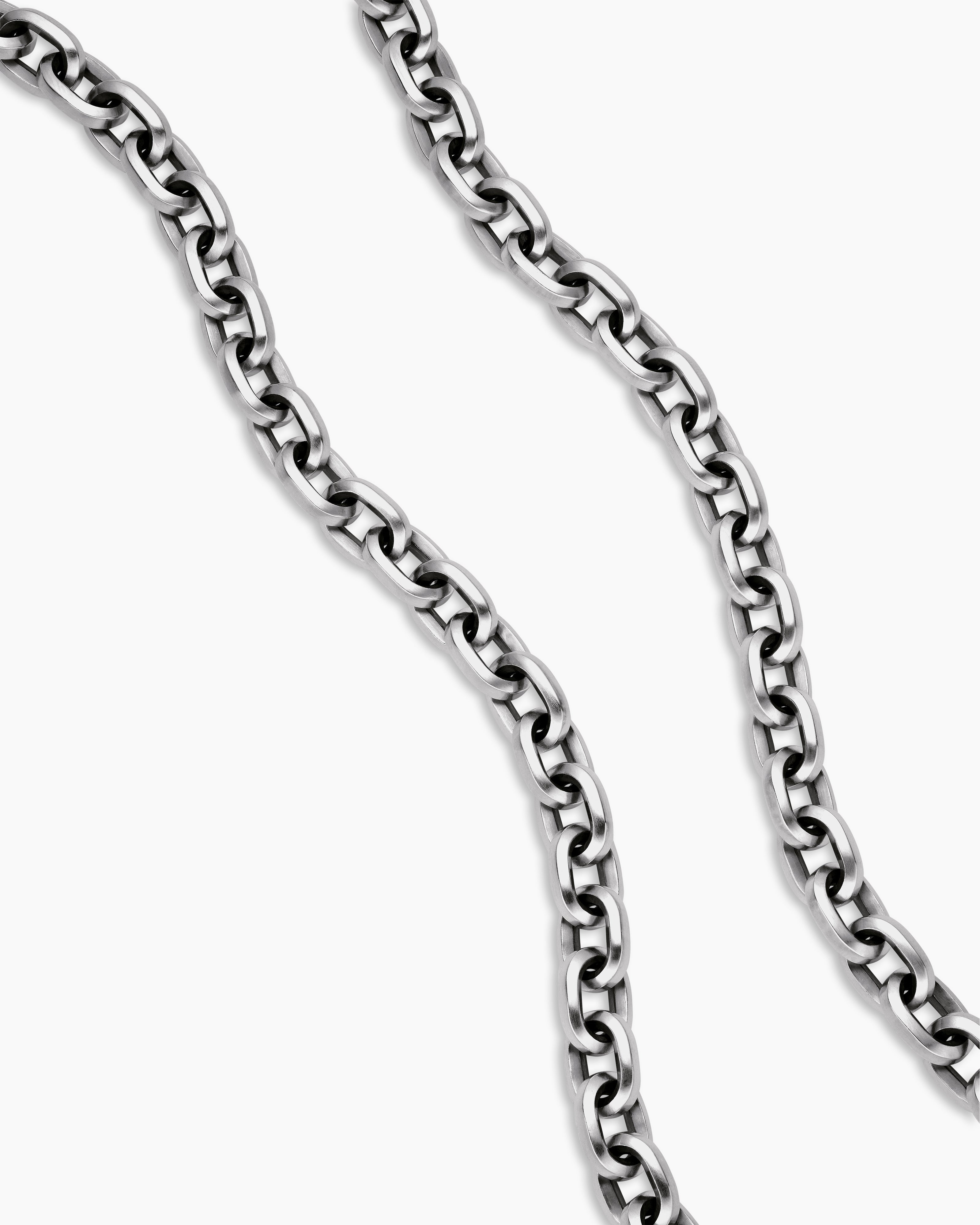 luxedazzl-silver-necklace-men-925-sterling_2_c622a9a3-84fc-40ad-868a-012e0e20329d.jpg