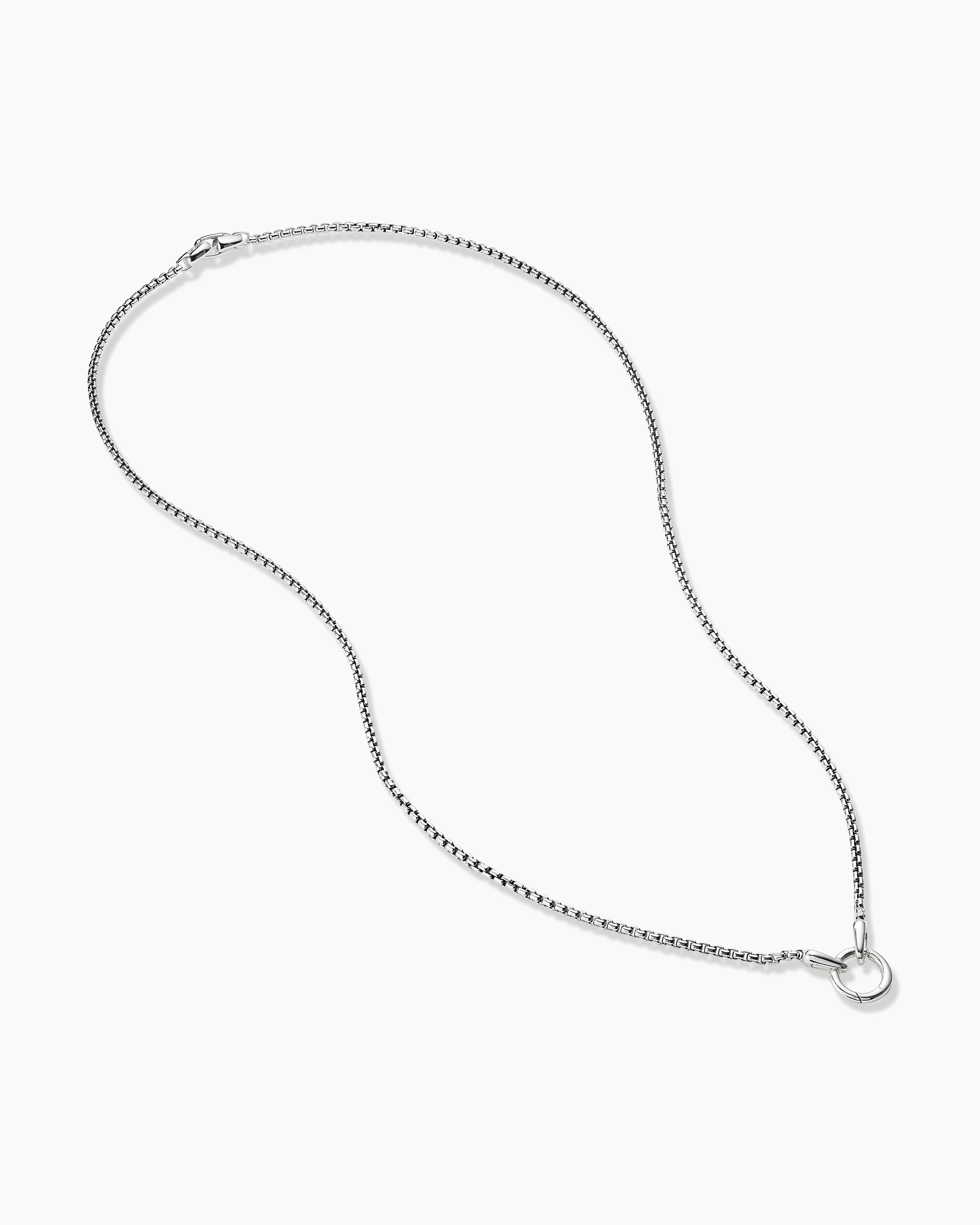 luxedazzl-silver-necklace-men-925-sterling_2_e785e133-b37c-48b1-a9ff-e5419f55c1db.jpg