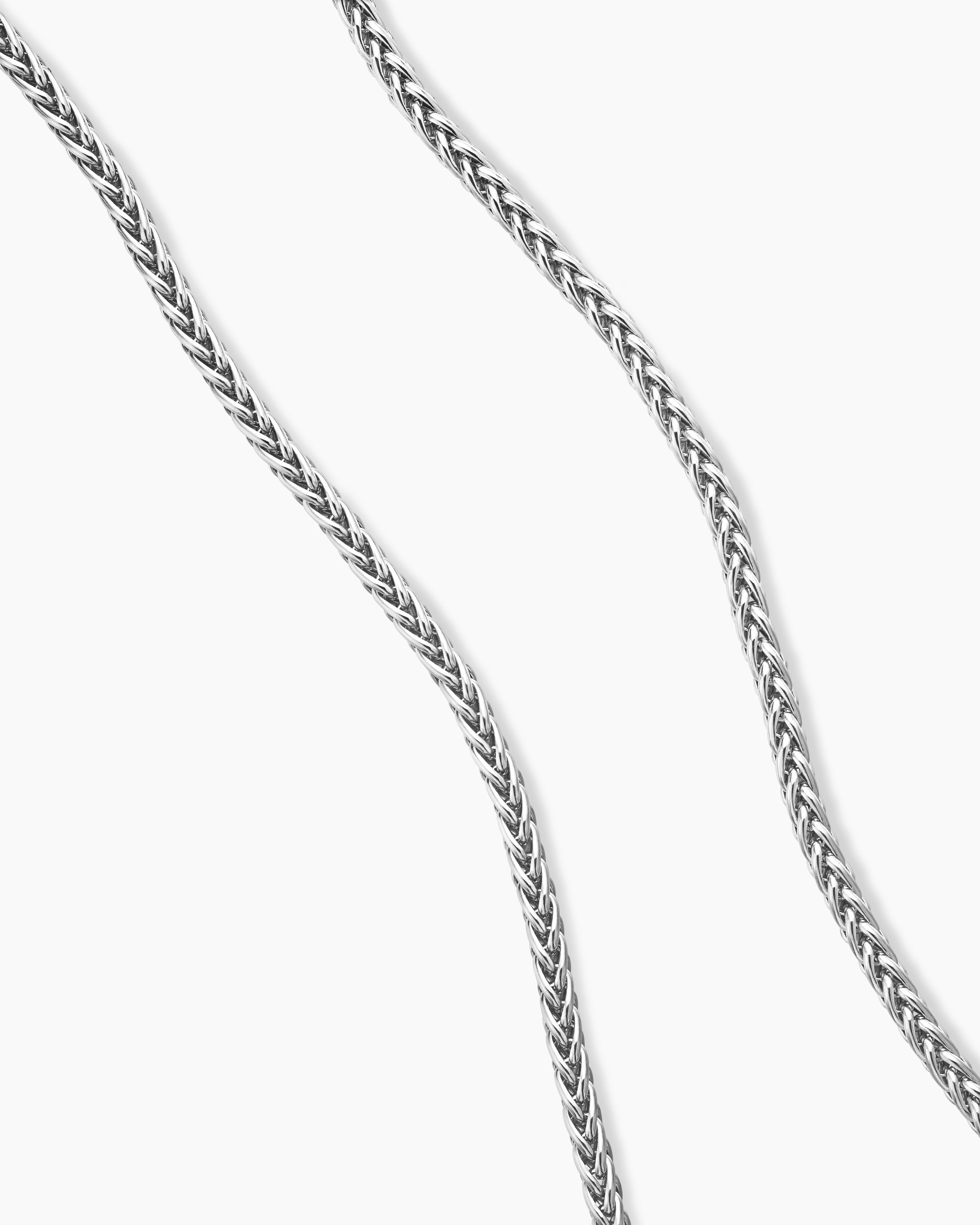 luxedazzl-silver-necklace-men-925-sterling_2_f4202168-b951-41c3-8ea2-9cf381fe1a4e.jpg