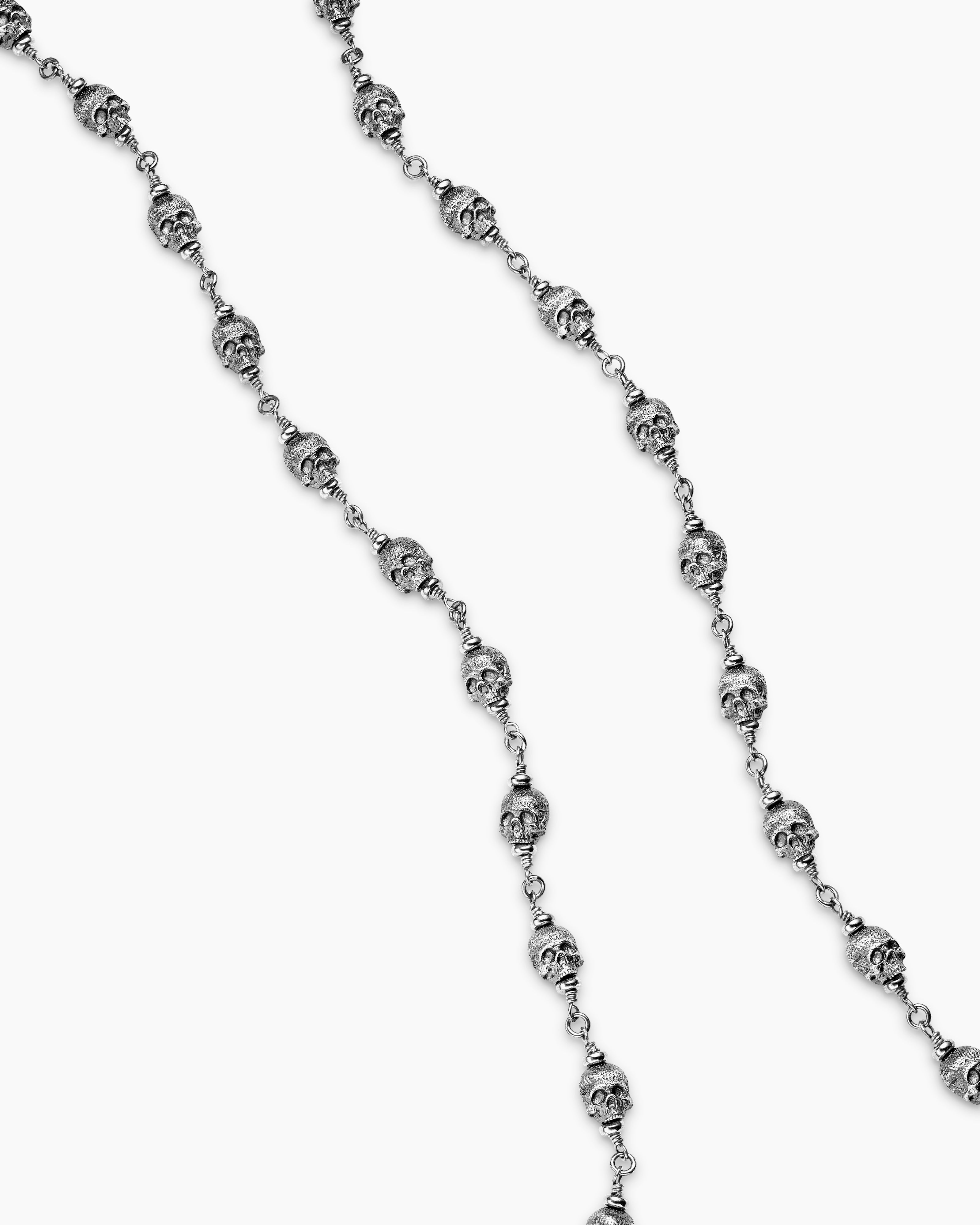 luxedazzl-silver-necklace-men-925-sterling_2_f45b60dd-63c6-4c90-9db0-9756e47100f9.jpg