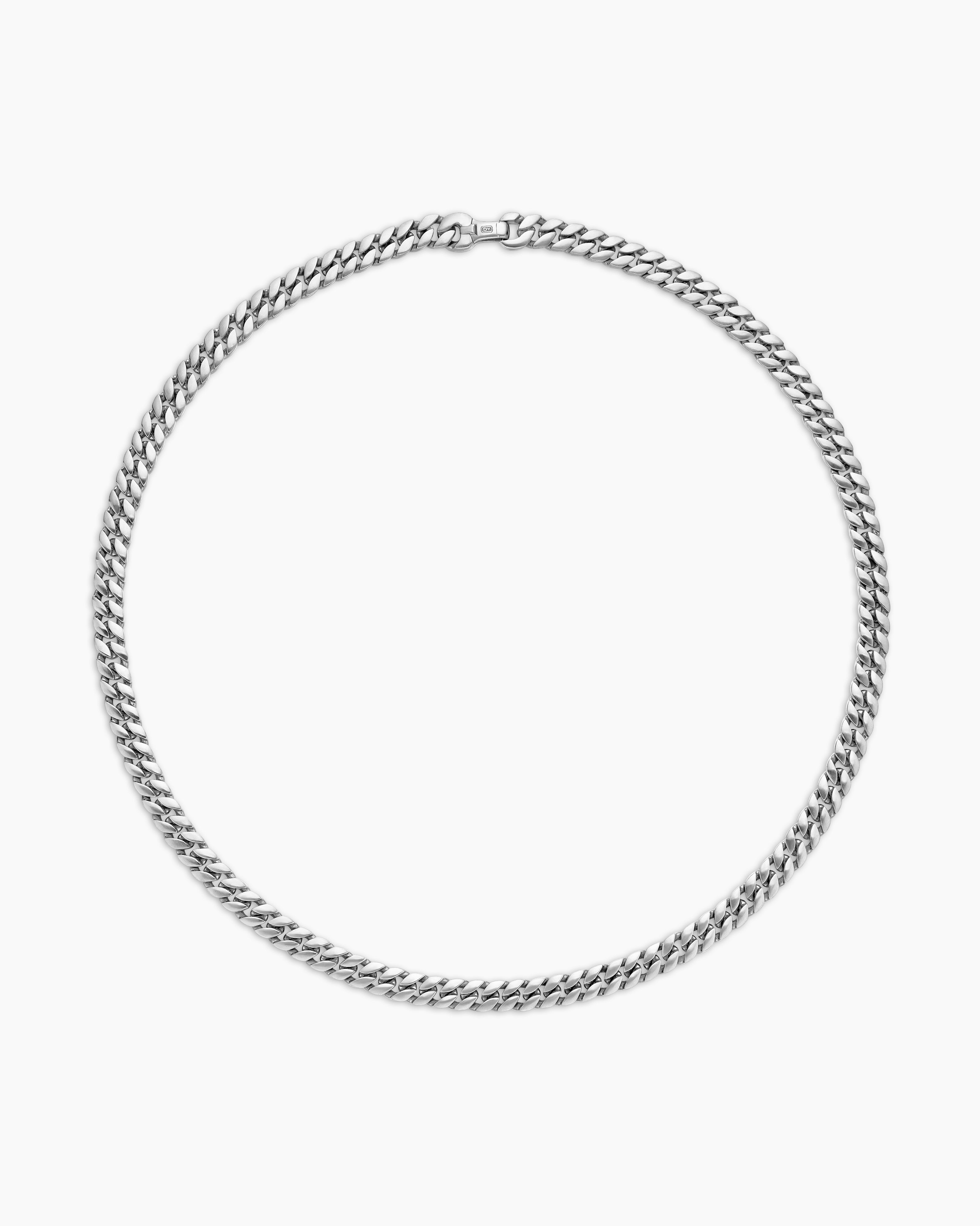luxedazzl-silver-necklace-men-925-sterling_3_0065e50b-b50d-48a5-8f00-e021994933a1.jpg