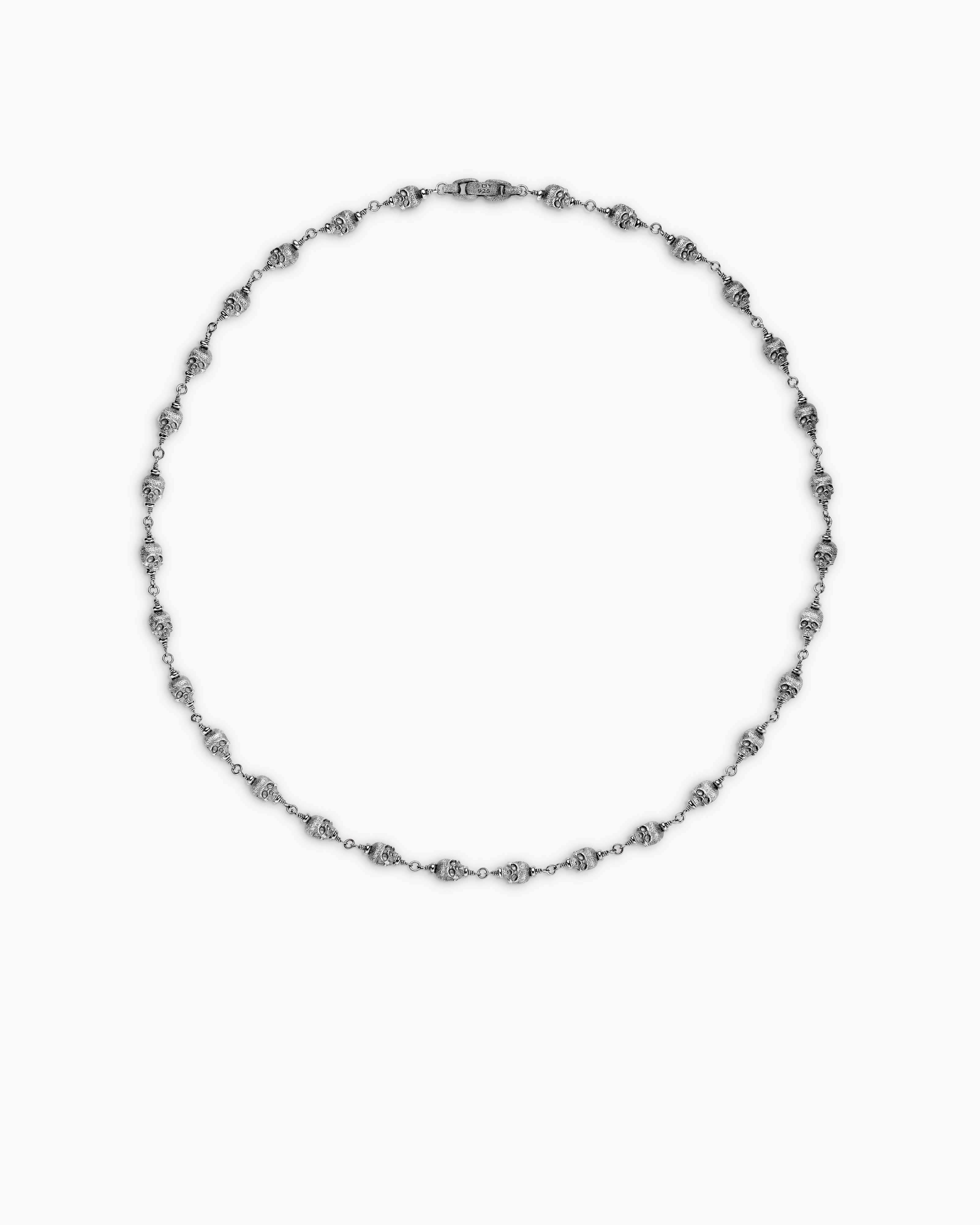luxedazzl-silver-necklace-men-925-sterling_3_008e058a-f02a-425a-bf11-de61fa6c76c4.jpg