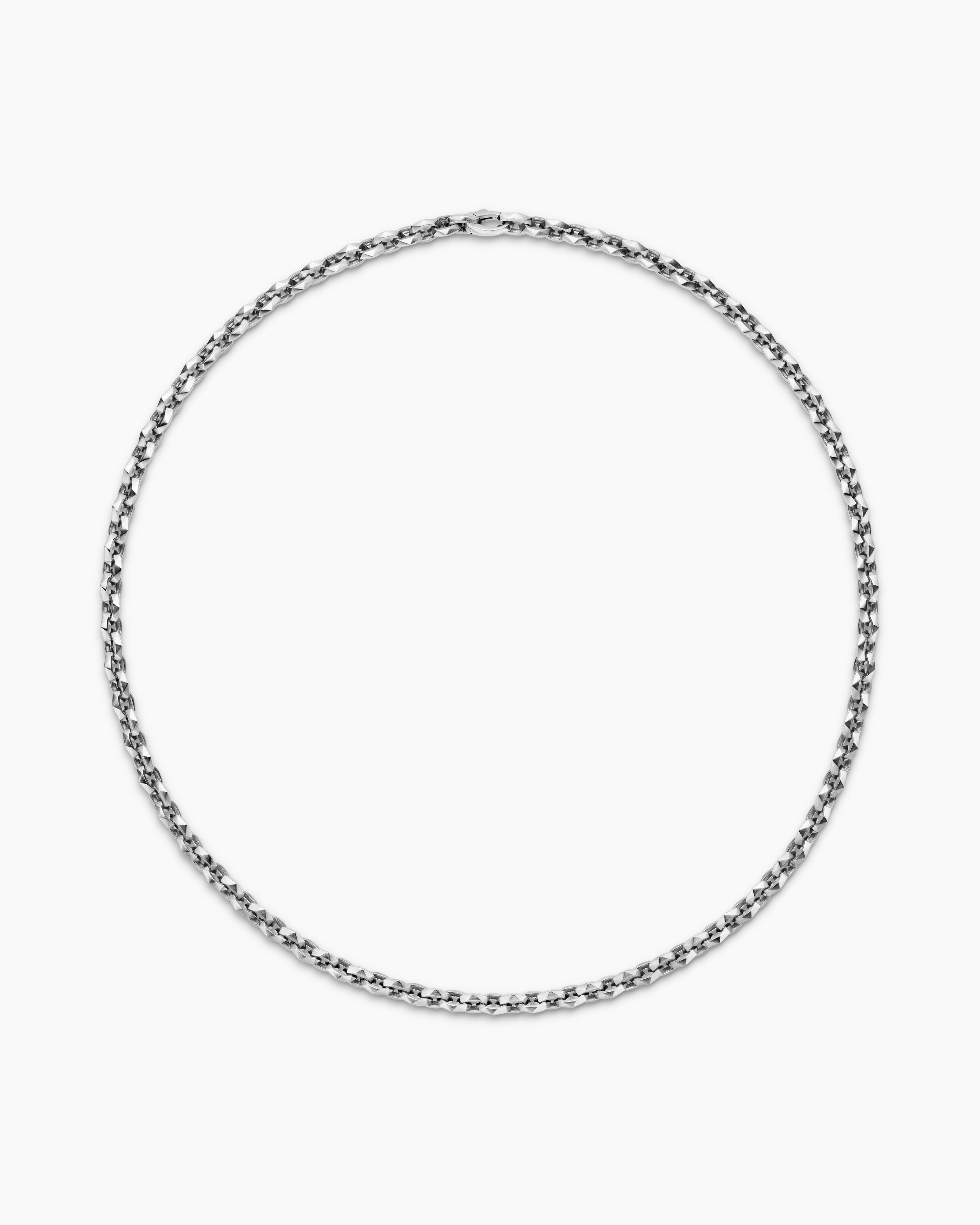 luxedazzl-silver-necklace-men-925-sterling_3_339c3709-66fa-4df4-98b4-d3f3b50c7f97.jpg