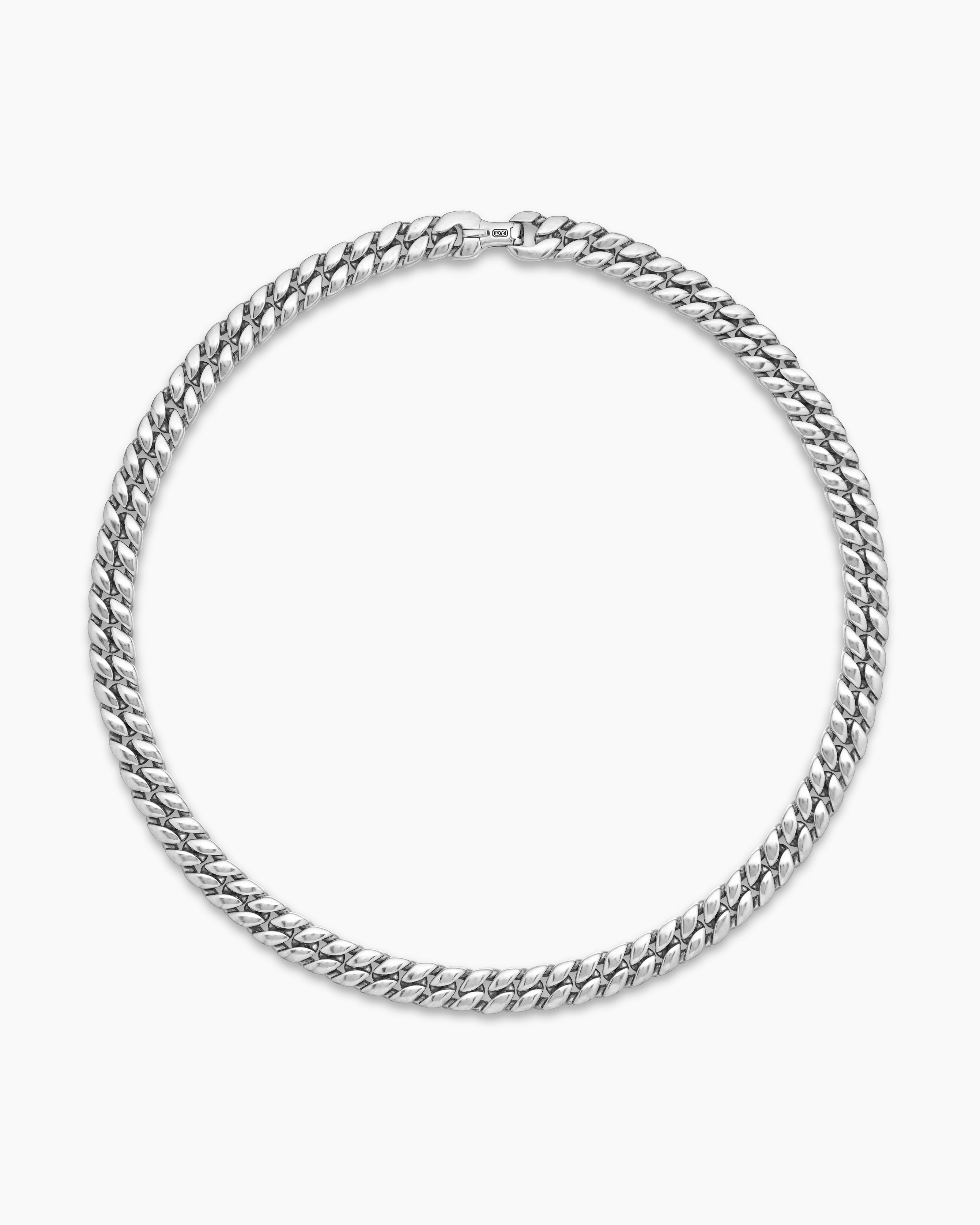 luxedazzl-silver-necklace-men-925-sterling_3_59925480-adeb-4db7-96d5-c47e40b7aae7.jpg