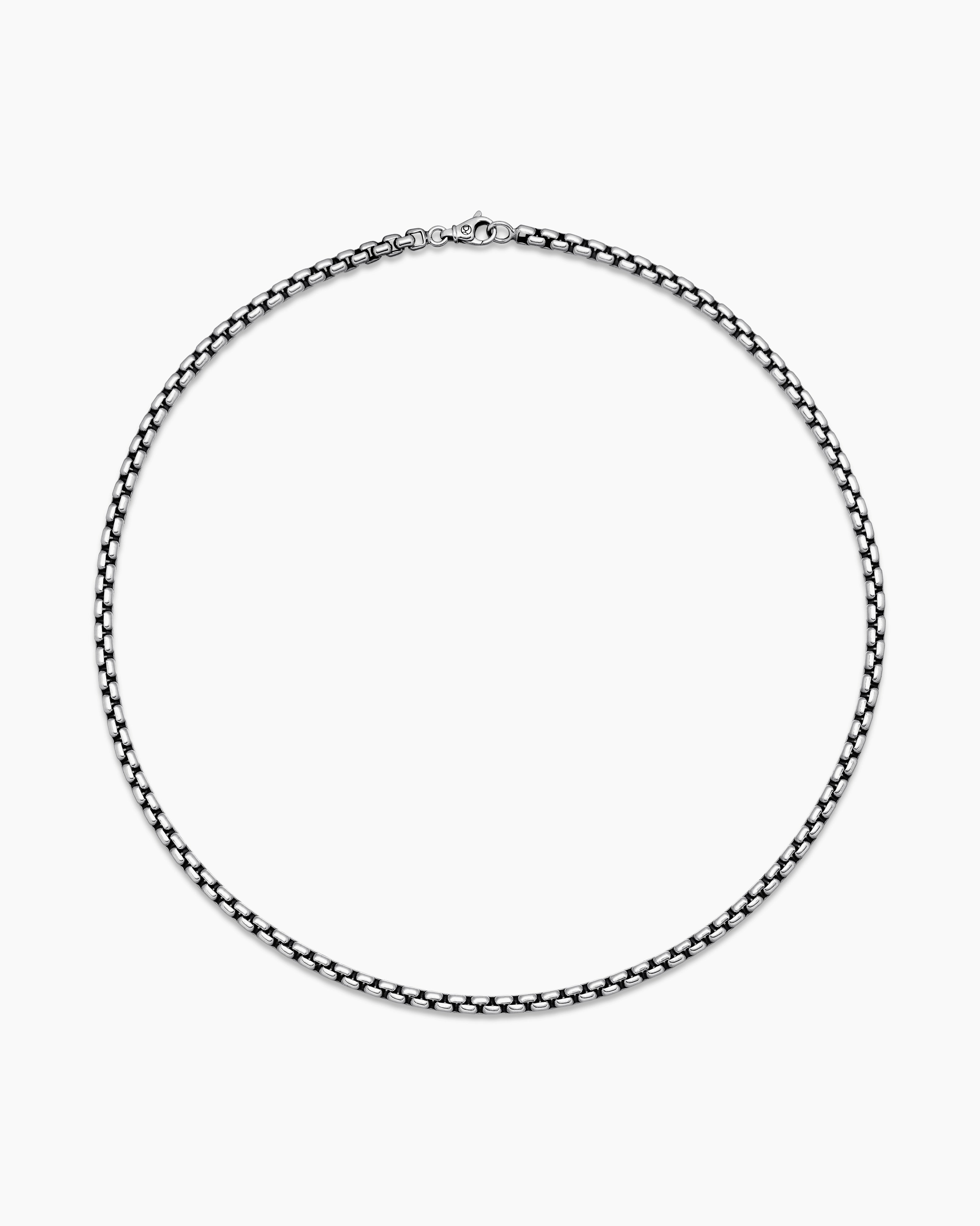 luxedazzl-silver-necklace-men-925-sterling_3_9cbe6ff3-d82b-4c78-a729-cdce4c4ea440.jpg
