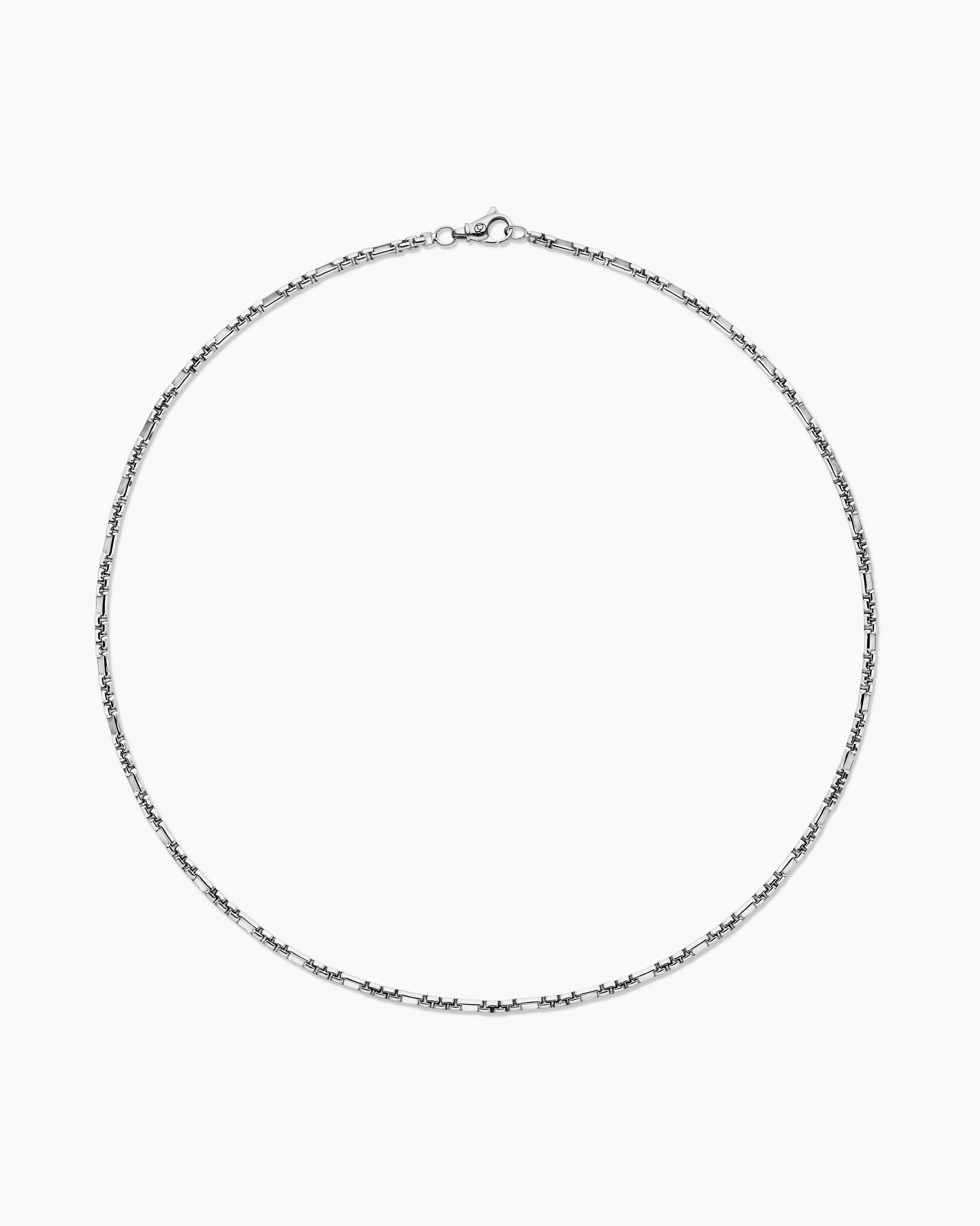 luxedazzl-silver-necklace-men-925-sterling_3_c7fe8390-4e71-4011-b7c2-aa786dfdbaff.jpg