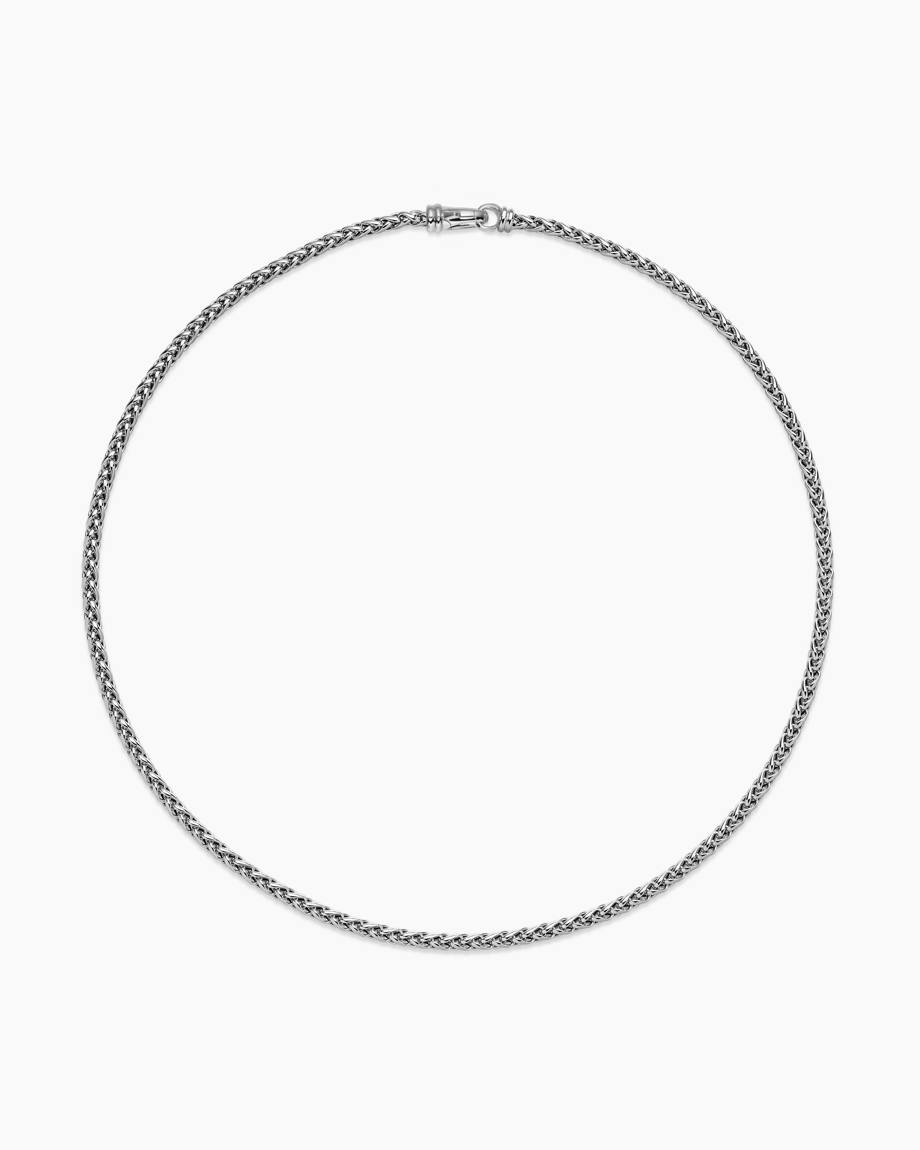 luxedazzl-silver-necklace-men-925-sterling_3_db38183e-504f-4b0e-be2e-ba0716ba3f8d.jpg