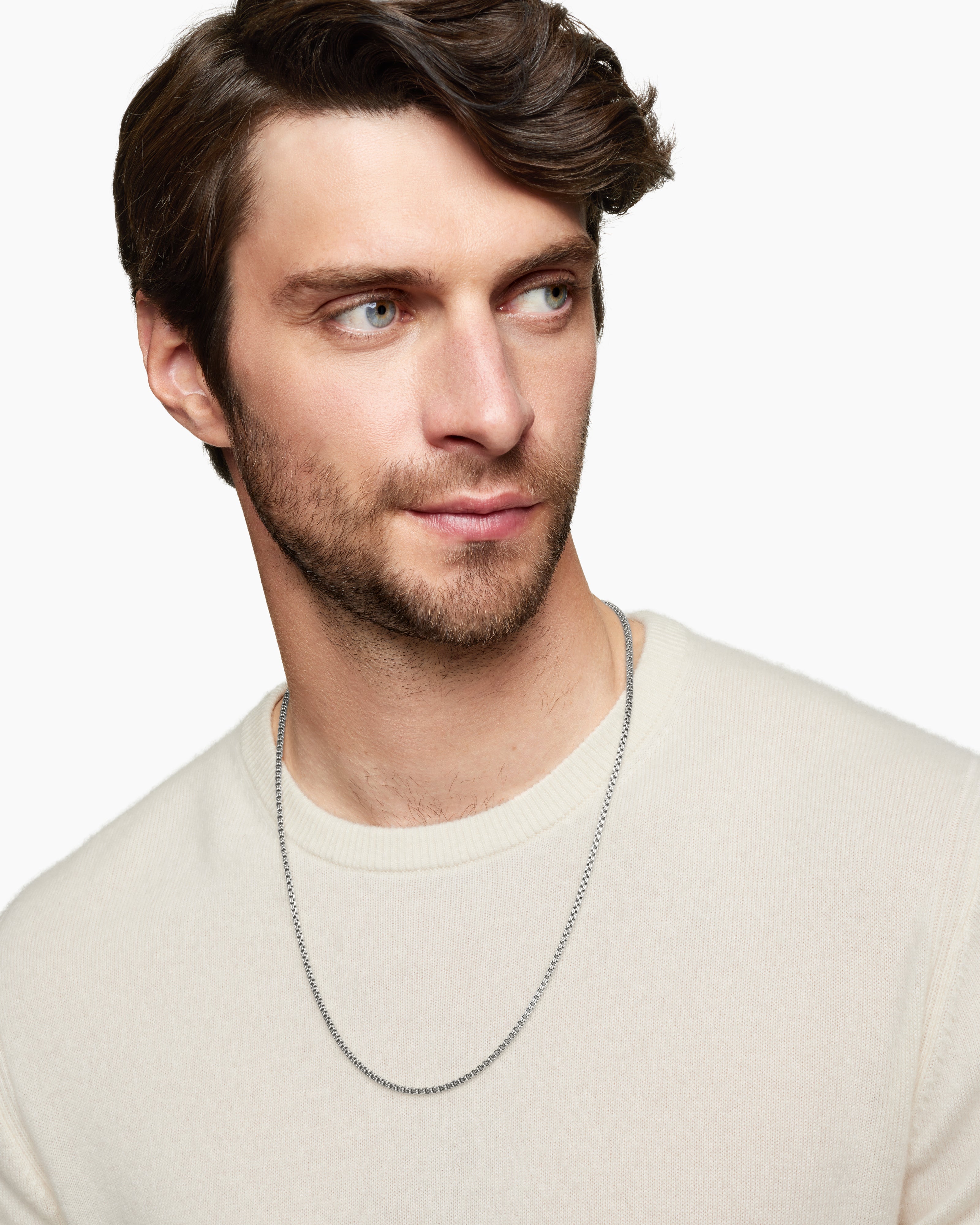 luxedazzl-silver-necklace-men-925-sterling_4_20340ac6-3961-4617-862f-2729d36a0691.jpg