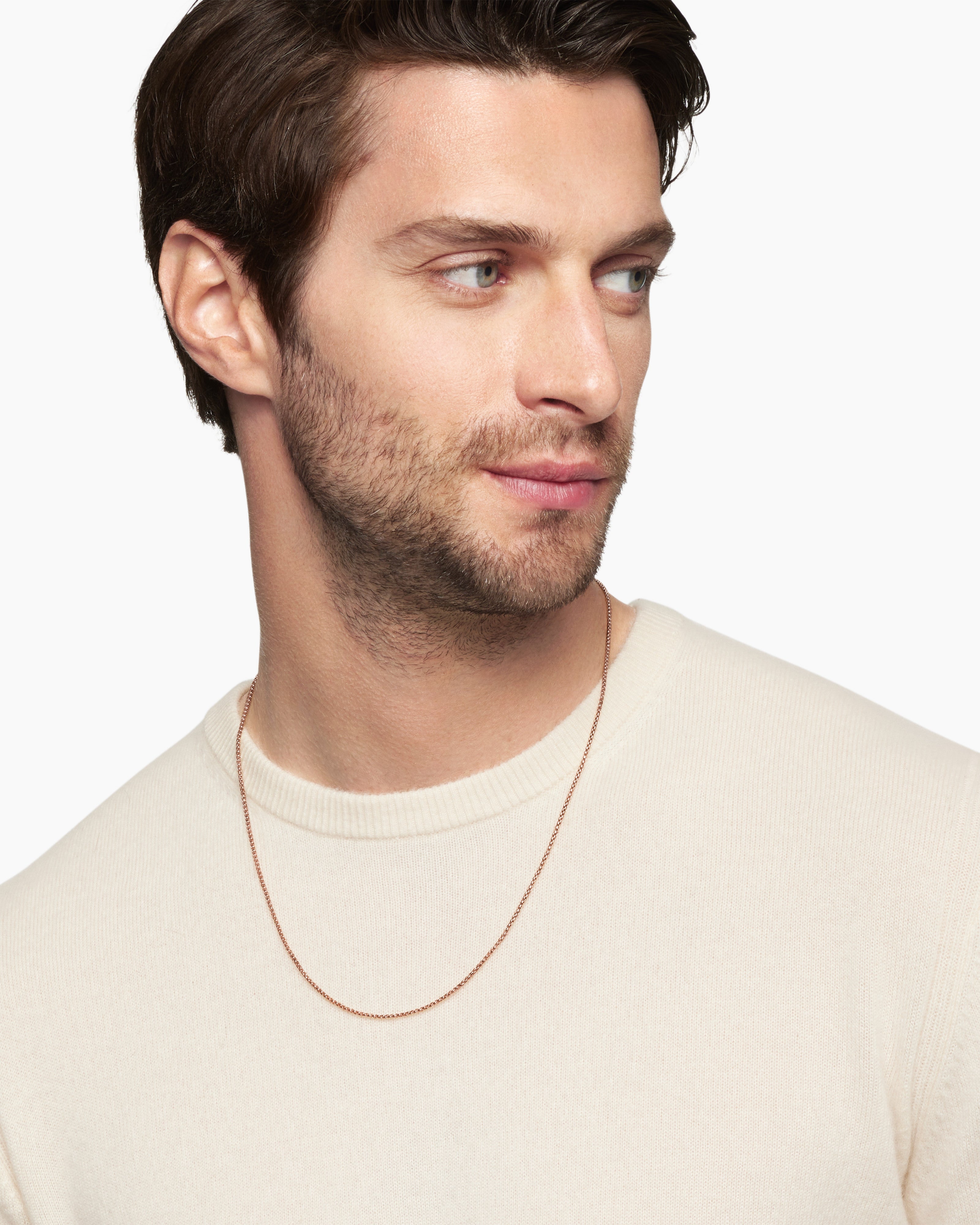 luxedazzl-silver-necklace-men-925-sterling_4_2752316e-b06a-4c60-af78-60b0e31d9011.jpg