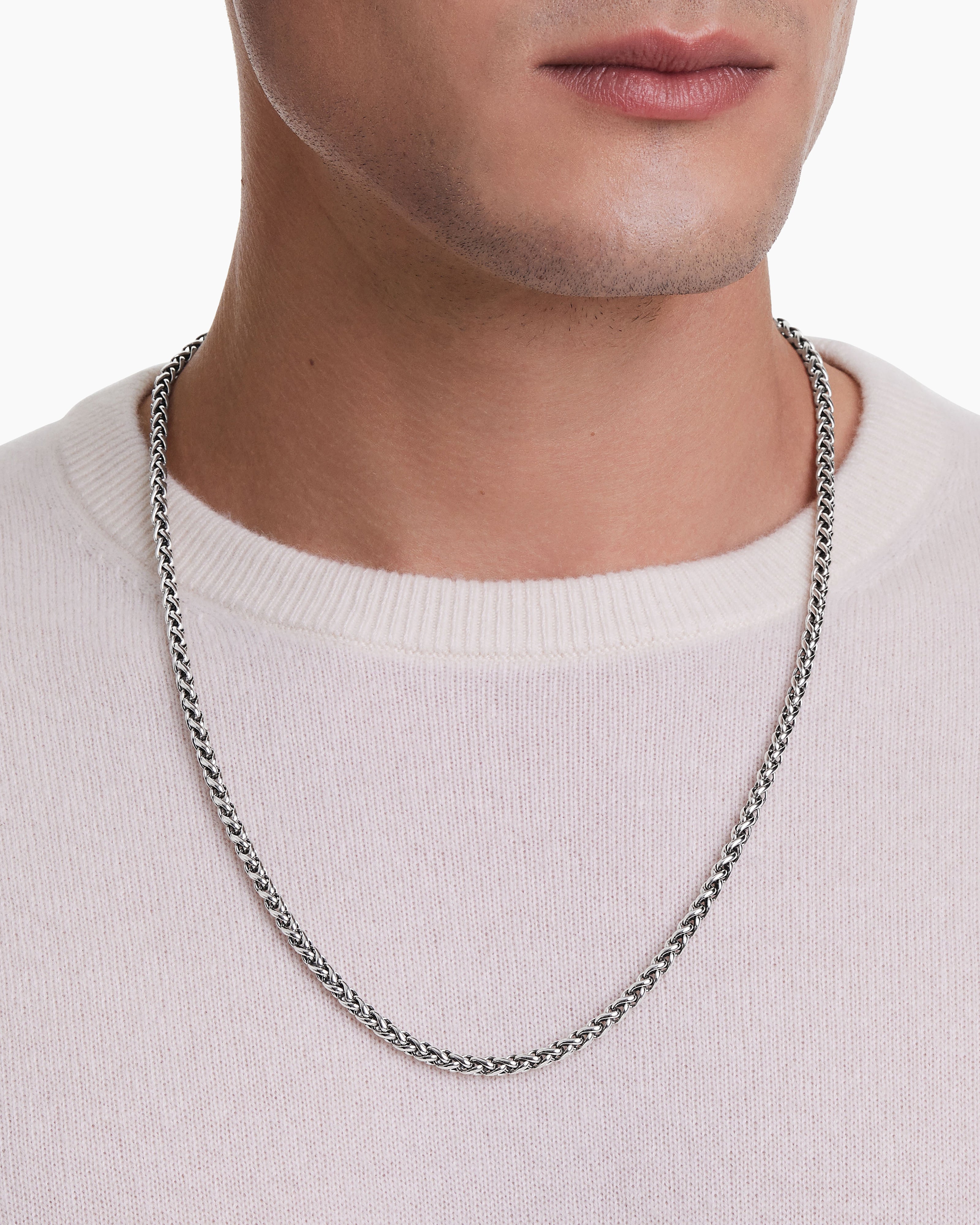 luxedazzl-silver-necklace-men-925-sterling_4_58daa2c2-ada7-42a3-b0b2-27334b7b4355.jpg