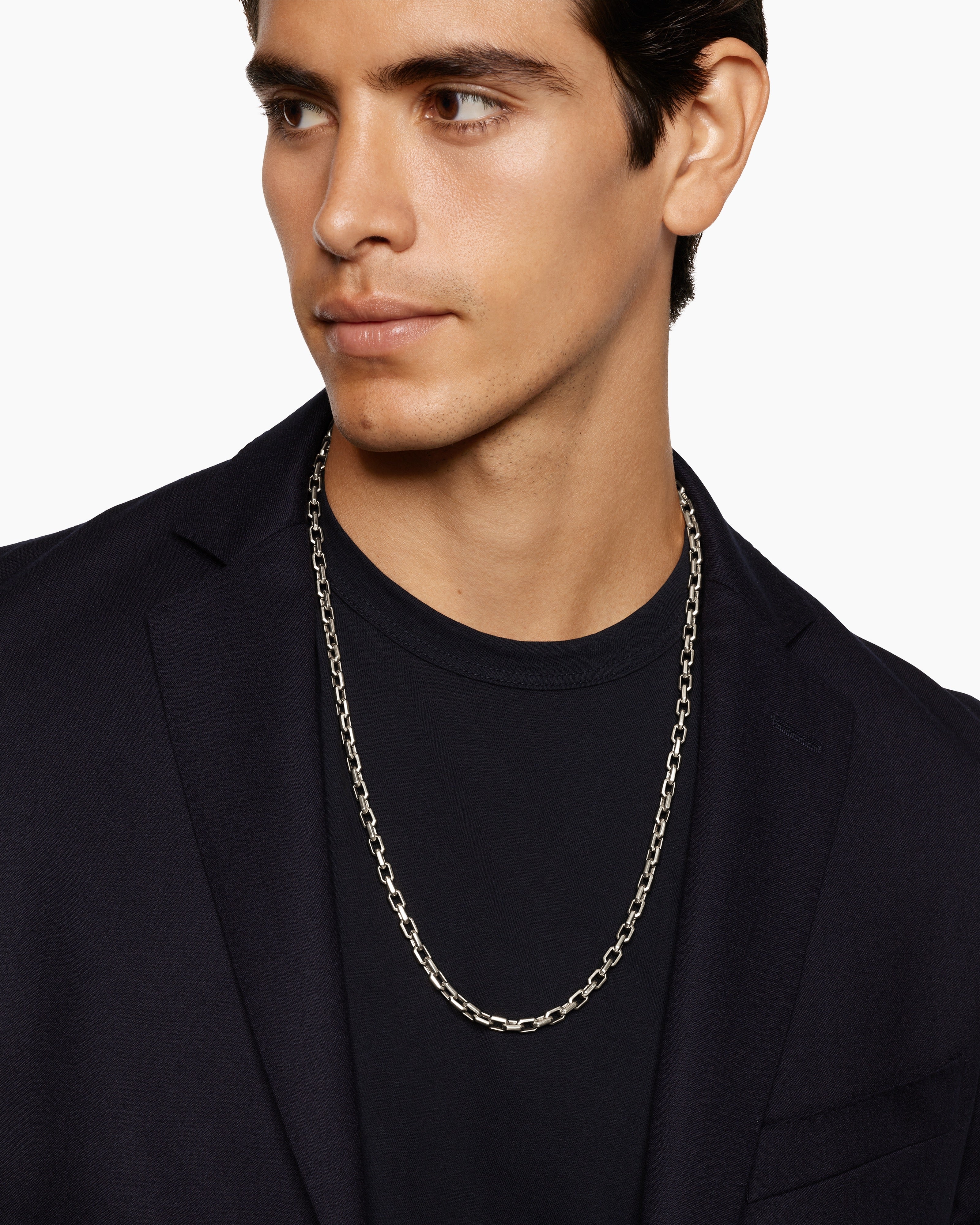 luxedazzl-silver-necklace-men-925-sterling_4_659e981e-b162-43ac-950b-5971afde6f3a.jpg