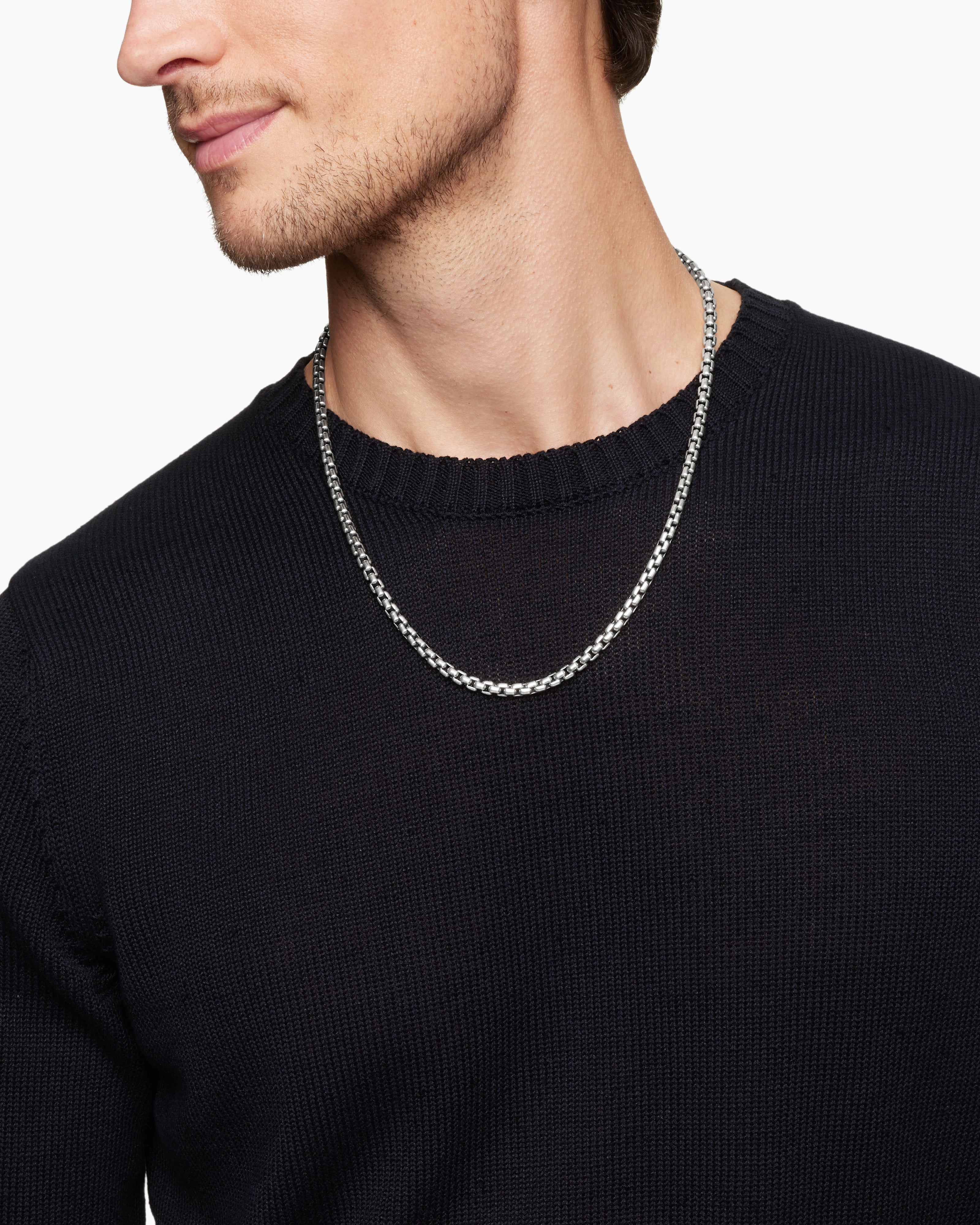 luxedazzl-silver-necklace-men-925-sterling_4_9f3488bb-e612-44df-9142-a8151afe539c.jpg