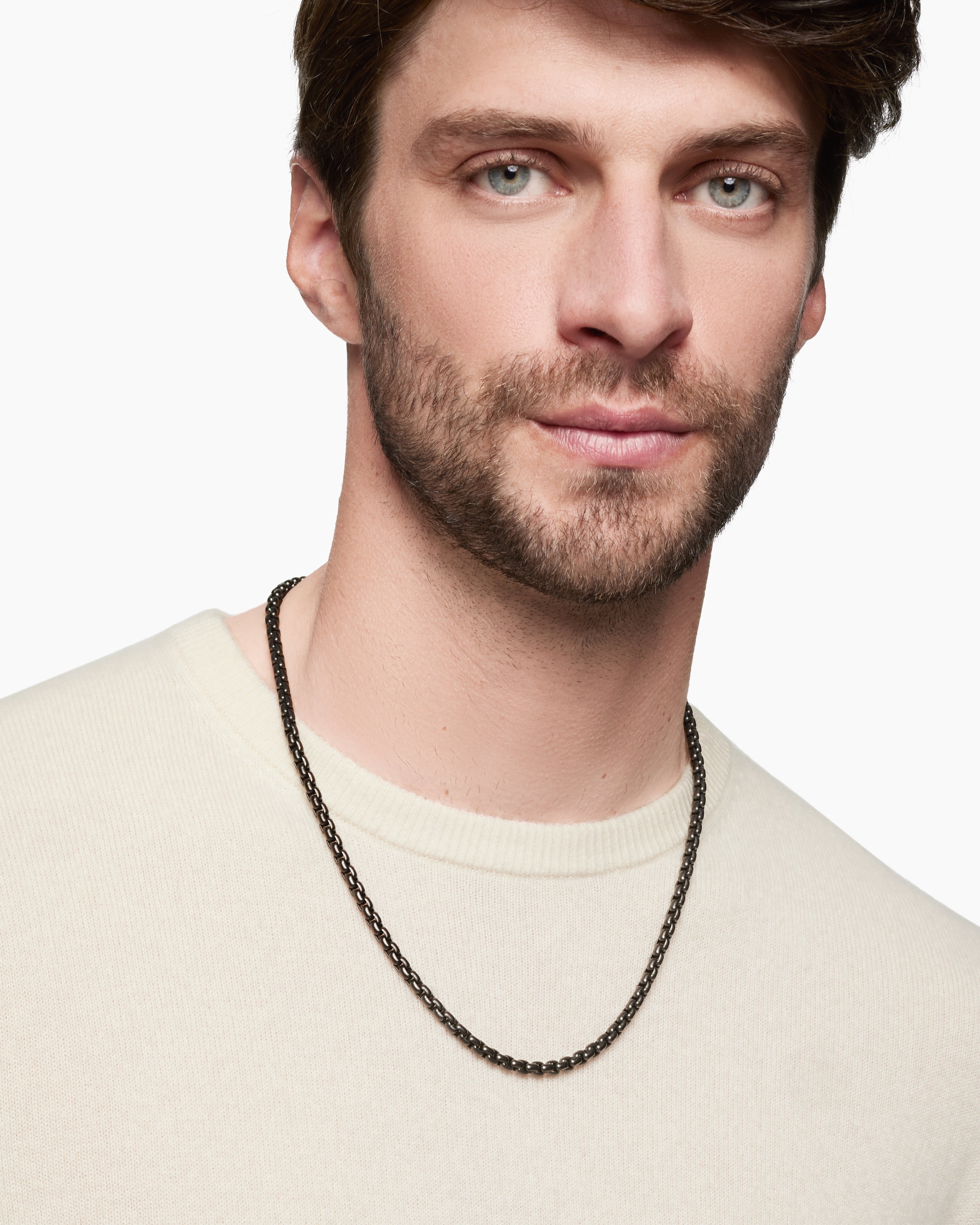 luxedazzl-silver-necklace-men-925-sterling_4_a2653c1a-51ca-41b5-a459-36663941e8bc.jpg