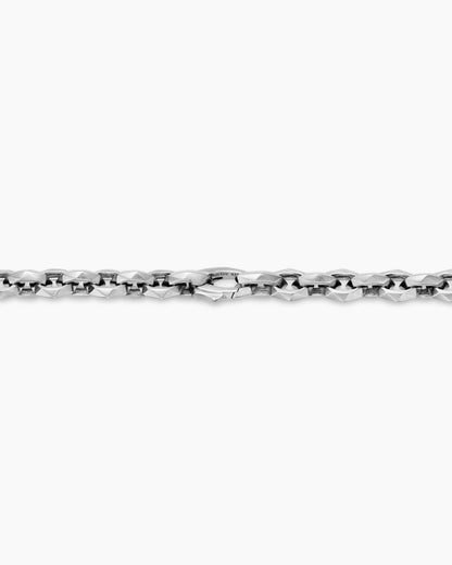 Carave Paris Classic Rope Chain Necklace