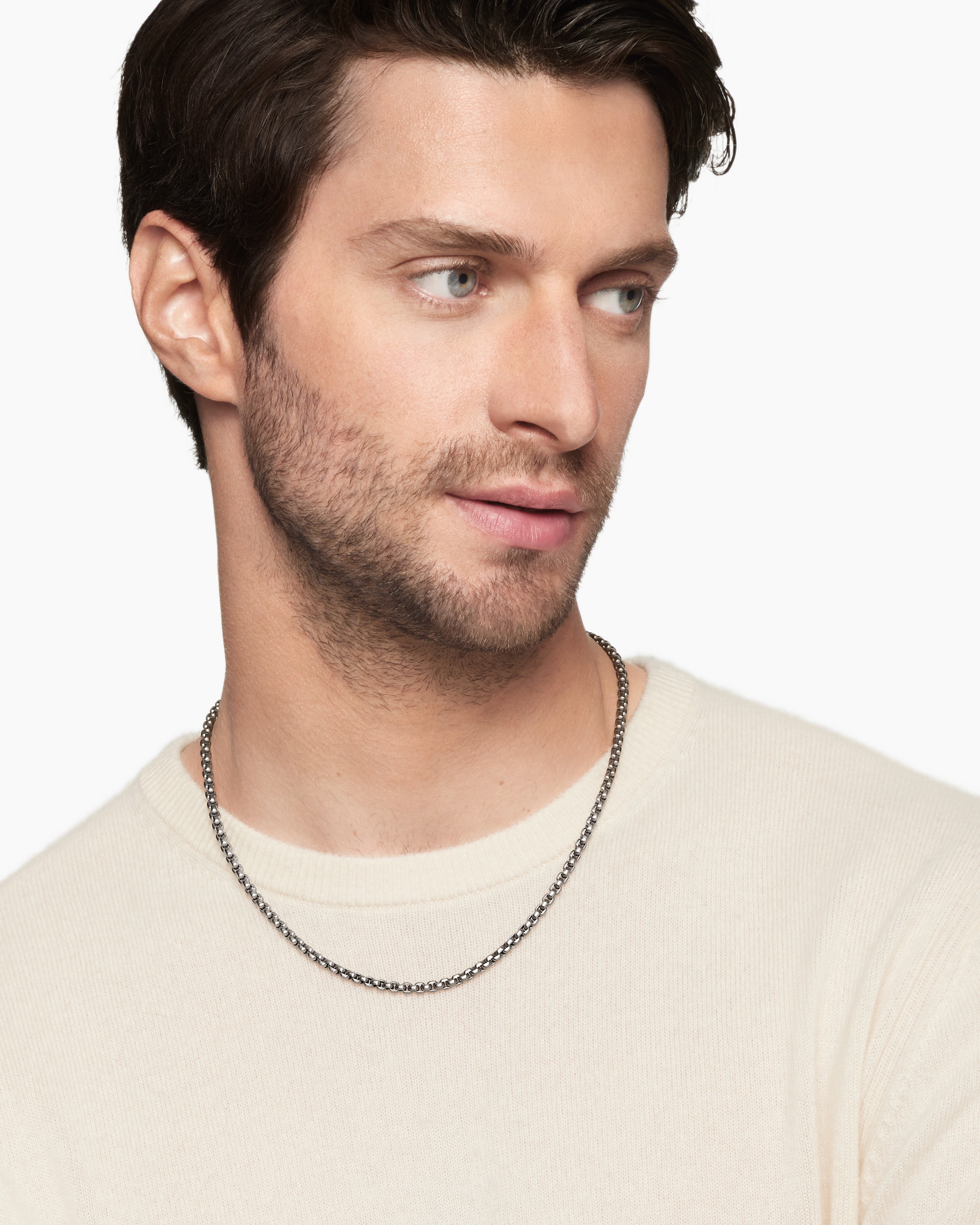 luxedazzl-silver-necklace-men-925-sterling_4_eb58a3b4-60ed-4110-a78c-4e23f34e3a00.jpg