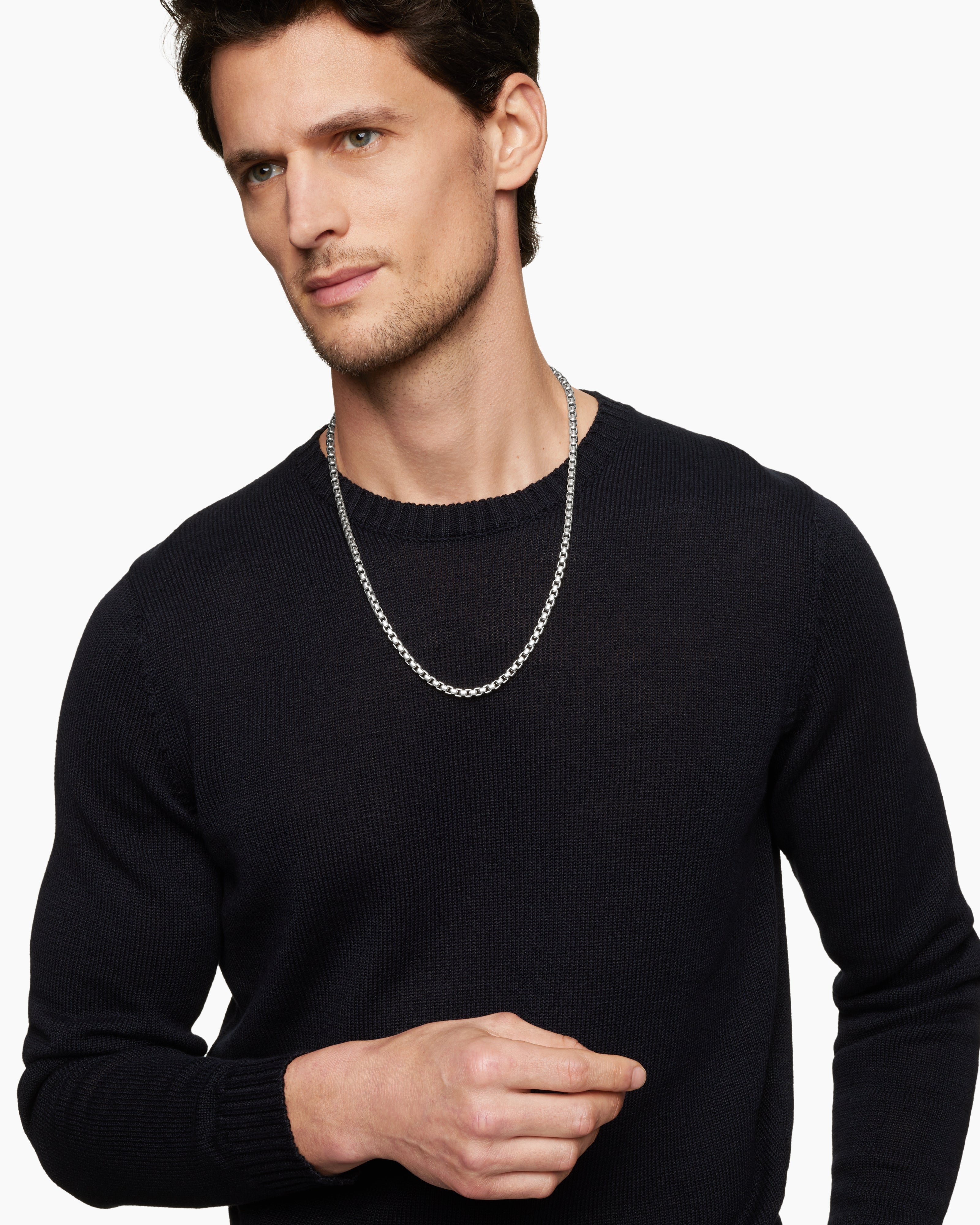 luxedazzl-silver-necklace-men-925-sterling_4_f1152256-e786-49ff-bdf2-7b1e63835afd.jpg