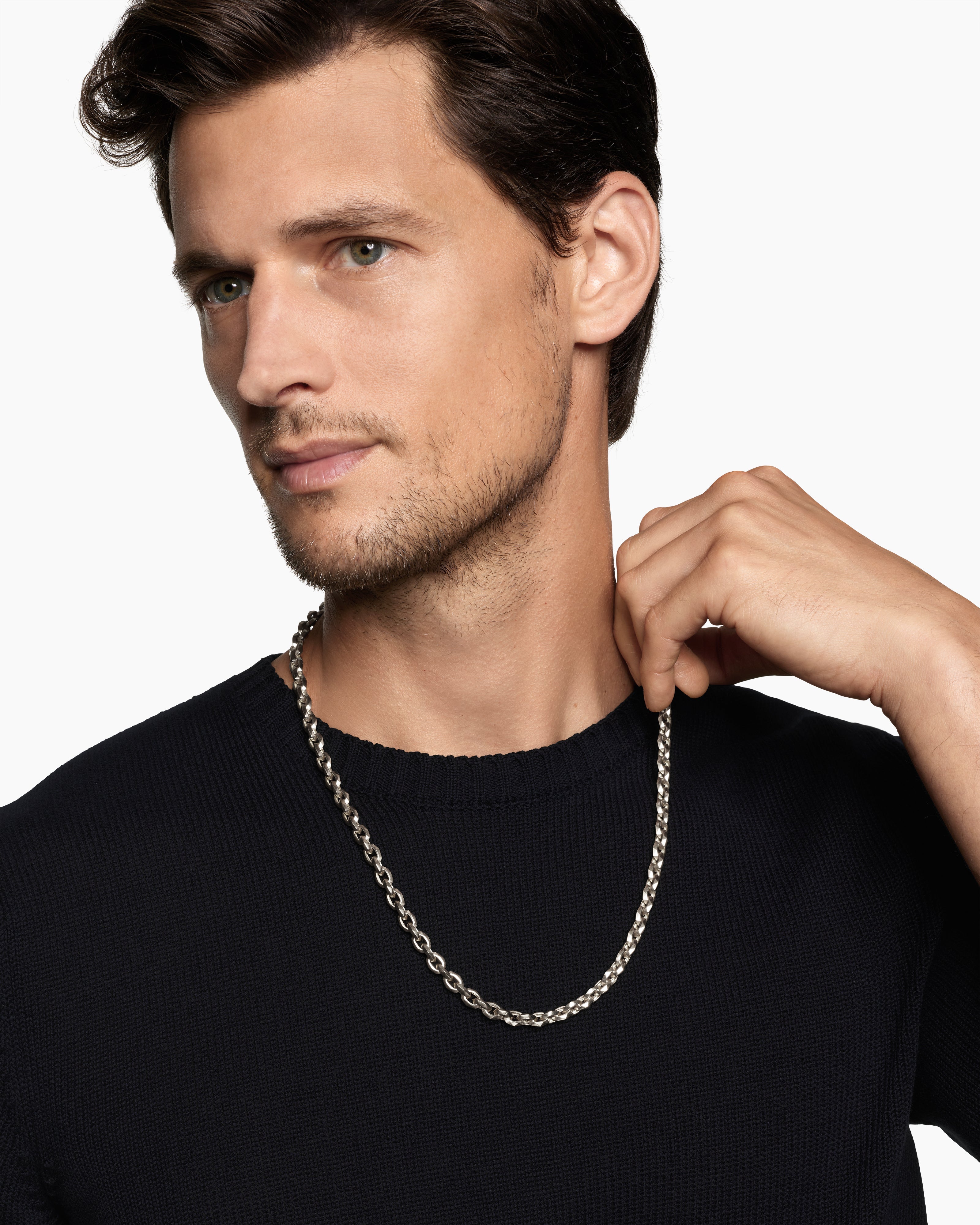 luxedazzl-silver-necklace-men-925-sterling_5_9620ec0d-2c16-4c61-9558-ea2bfa4cb582.jpg