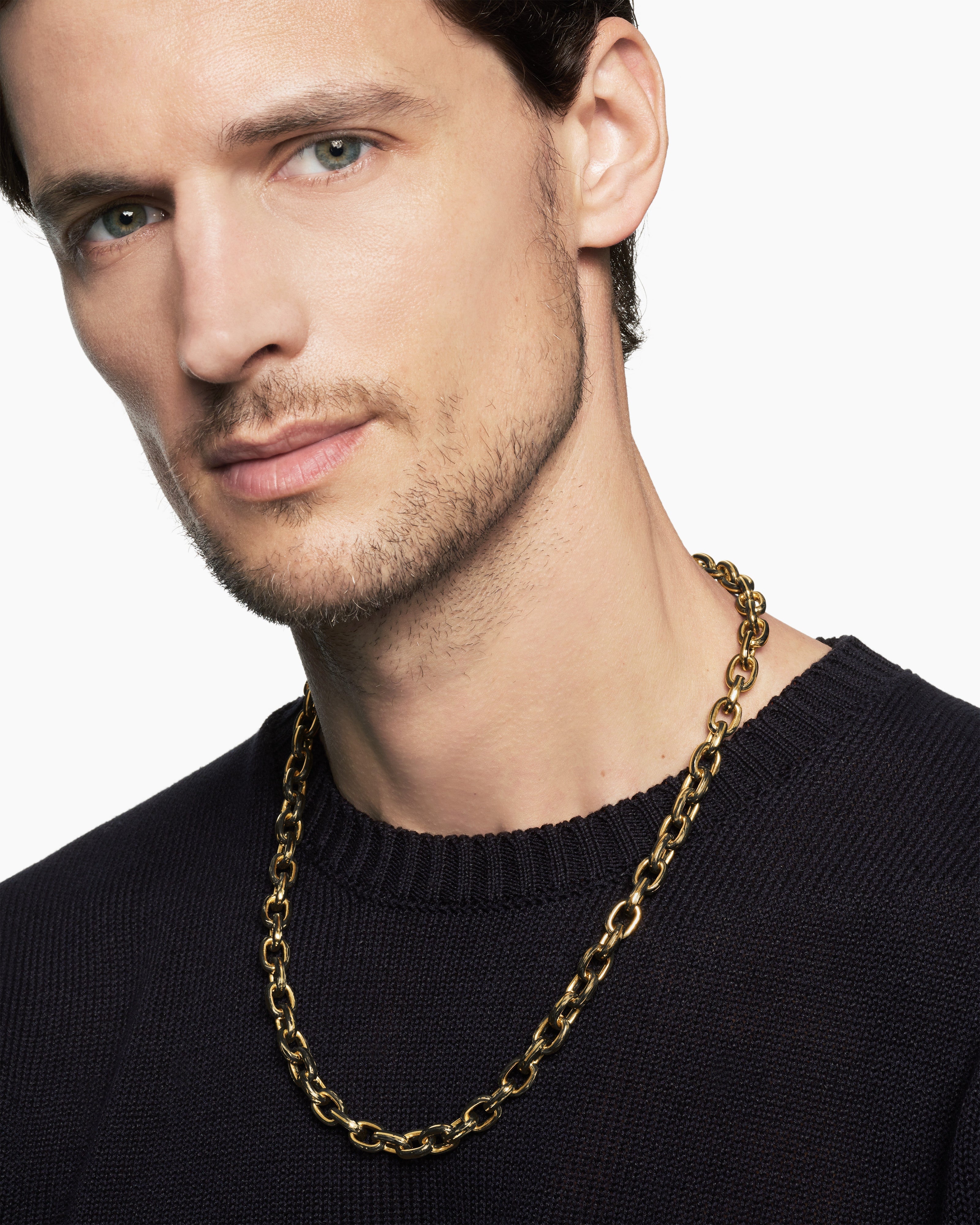 luxedazzl-silver-necklace-men-925-sterling_5_a6a7de78-7002-44c1-bd3c-5c7d895e0718.jpg