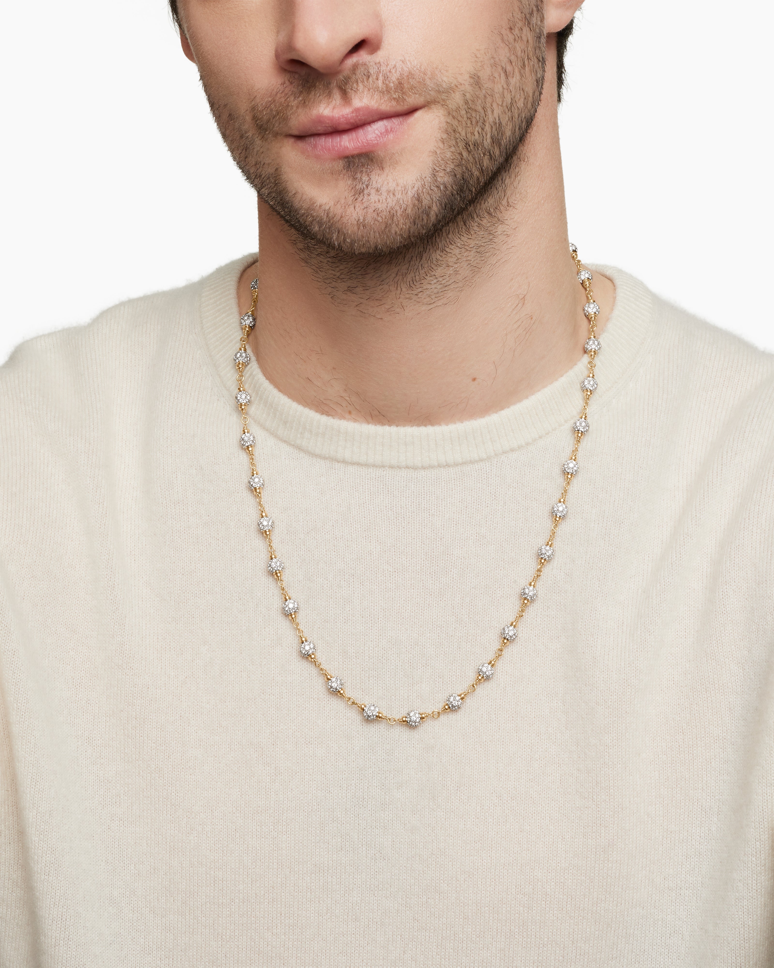 luxedazzl-silver-necklace-men-925-sterling_5_b143f134-aa4c-4ffe-8820-23ab5bbbfde2.jpg