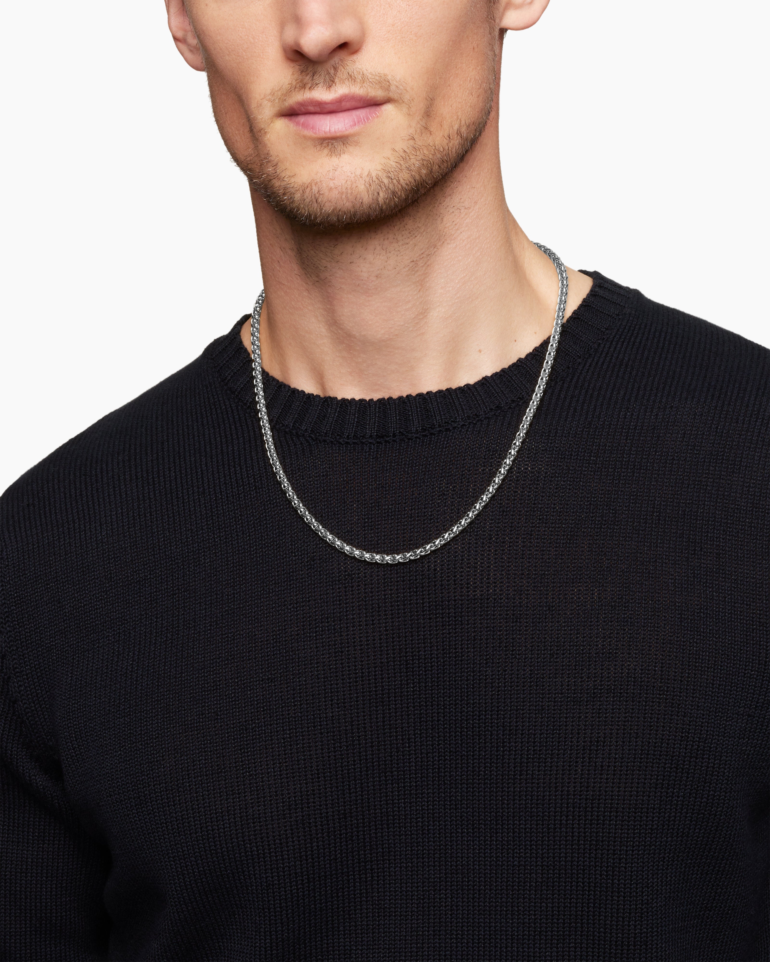 luxedazzl-silver-necklace-men-925-sterling_5_e544a7ec-18bd-4a1a-83b6-6c46d5ab60be.jpg