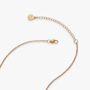 Inspirational Silver Sunburst Pendant Necklace for Women