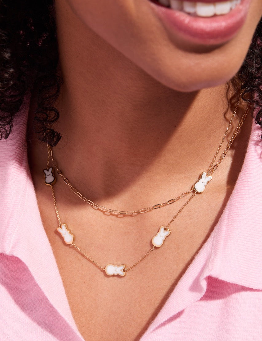 luxedazzl-silver-necklace-women-925-sterling_5.jpg