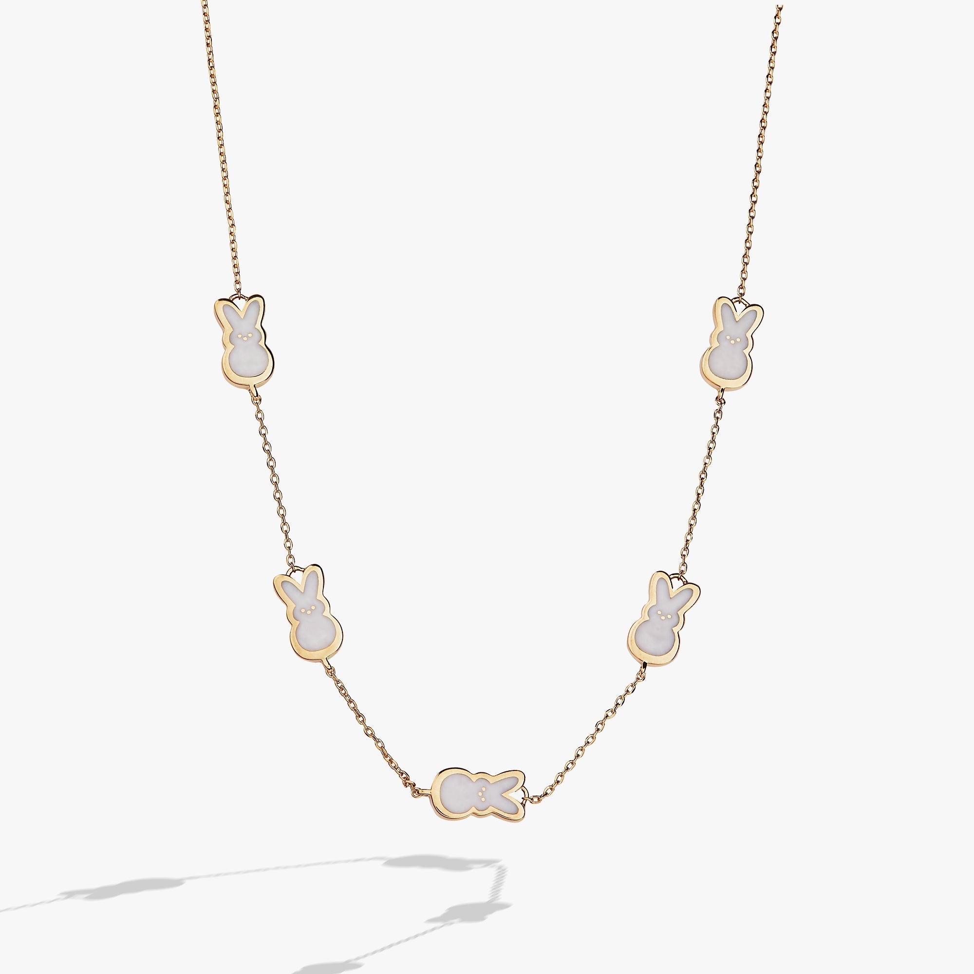 luxedazzl-silver-necklace-women-925-sterling_7.jpg