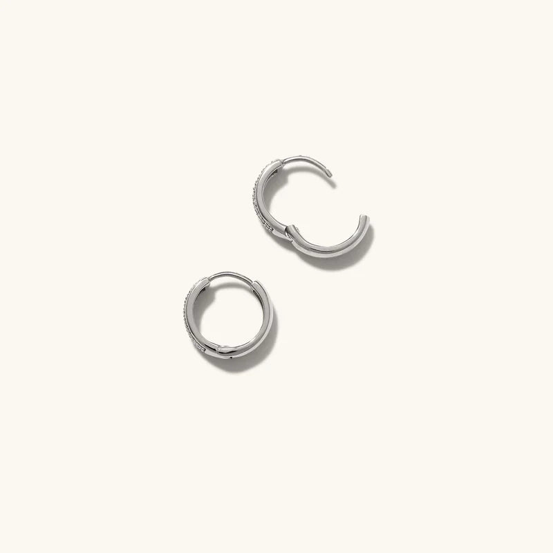 luxedazzl-stud-earrings-women-925-sterling_5.webp