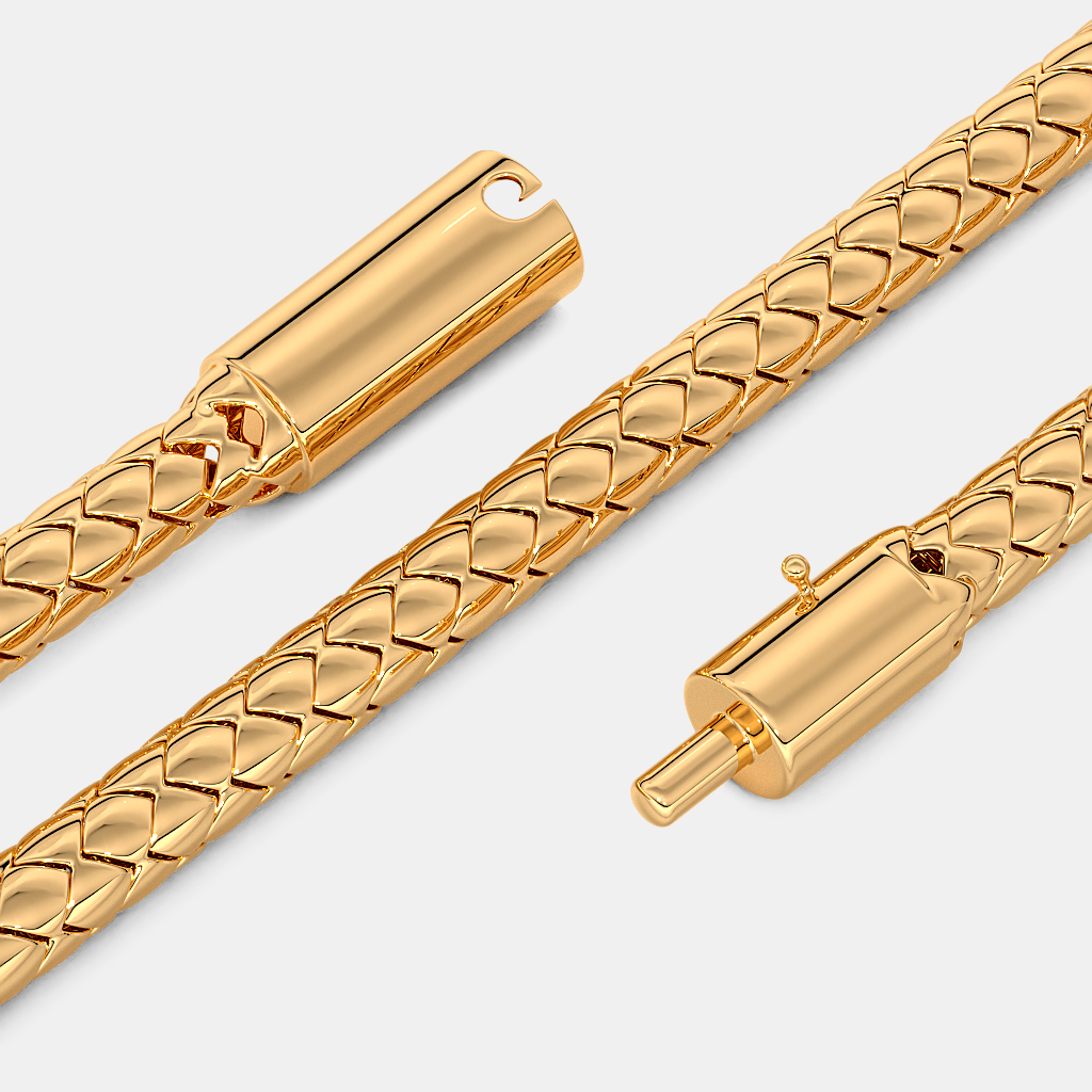 mens-gold-box-weave-chain-necklace_3.png