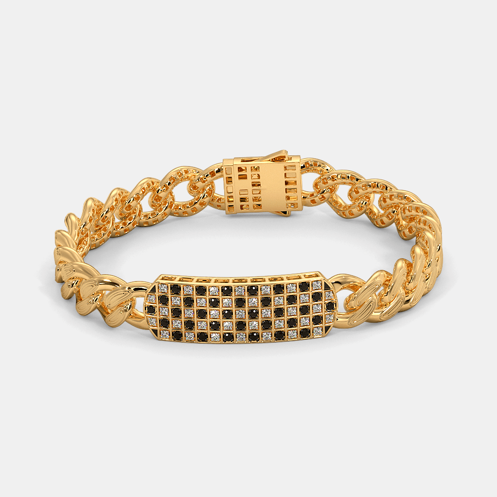 mens-gold-curb-link-diamond-pave-bracelet_2.png