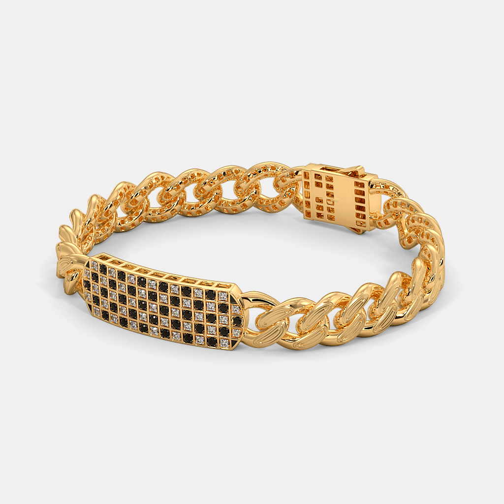 mens-gold-curb-link-diamond-pave-bracelet_3.png