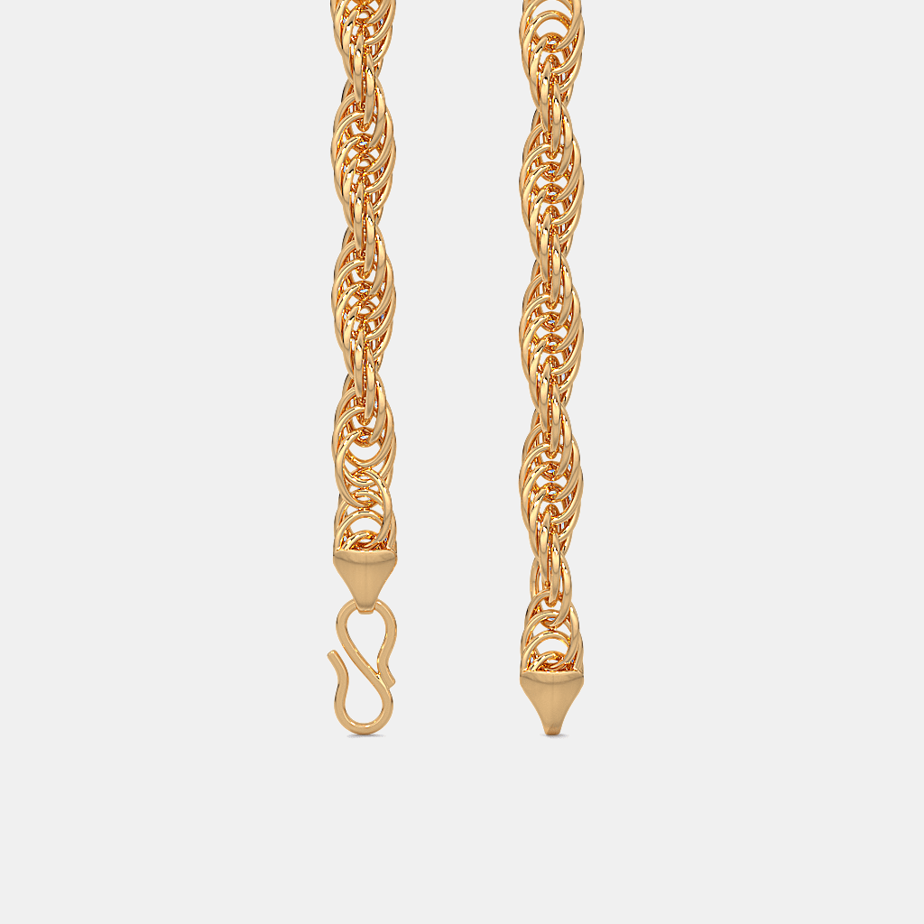 mens-gold-rope-chain-necklace_2_8d34dfe8-a634-45f2-bf37-eda4877c5653.png