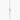 Carave Paris Classic Sapphire Solitaire Pendant Necklace