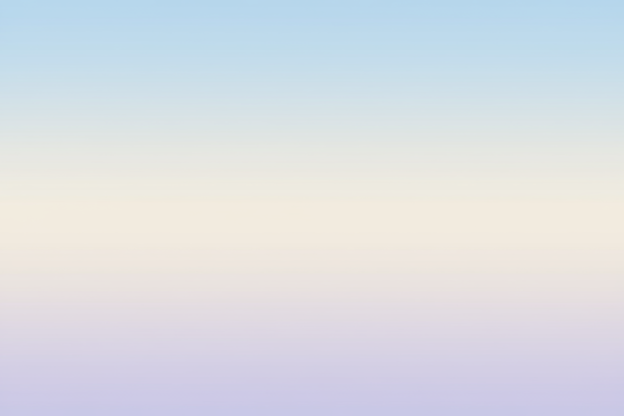 plain-background-aapo-light-color-ma-full-hd.png