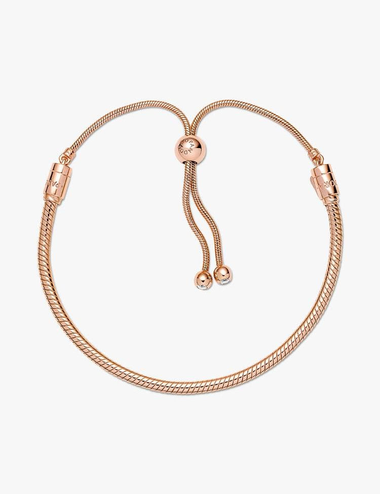 rose-gold-sterling-silver-adjustable-snake-chain-bracelet-women_2.jpg