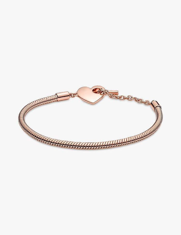 rose-gold-sterling-silver-chain-bracelet-toggle-clasp-women_2_92f1baab-d7bb-493a-a8f2-41e85916b660.jpg
