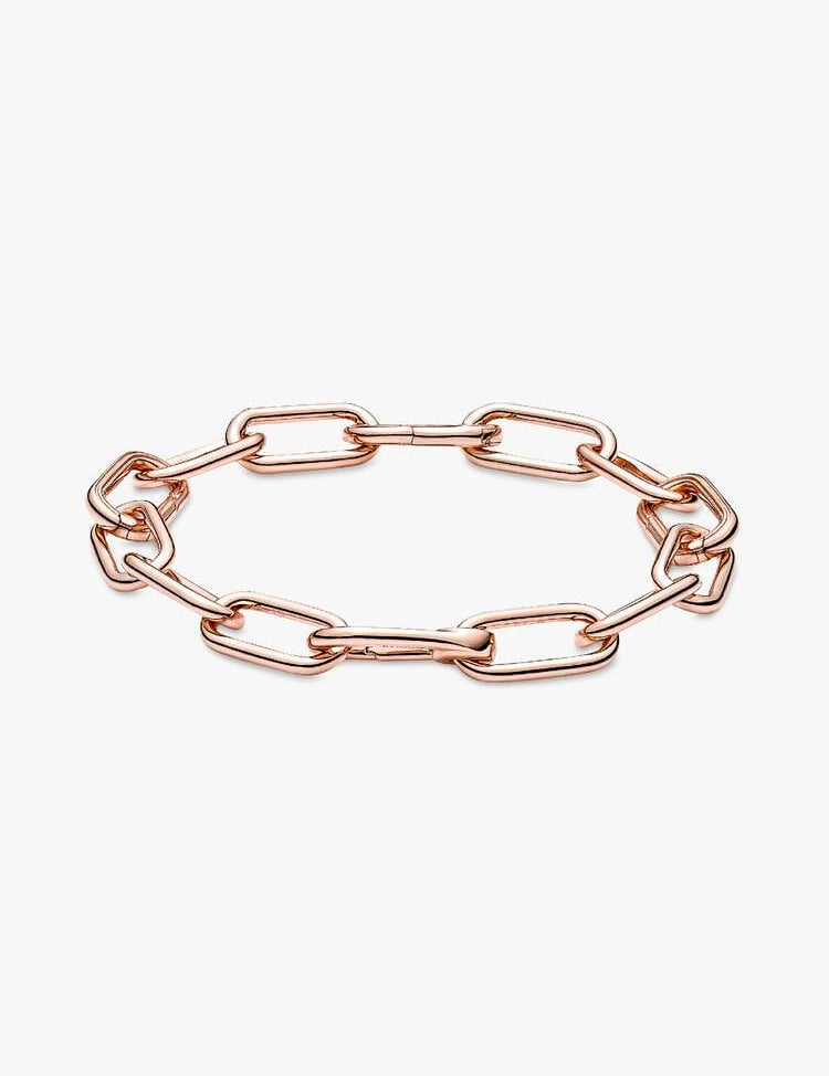 rose-gold-sterling-silver-chunky-link-chain-bracelet-women_4.jpg
