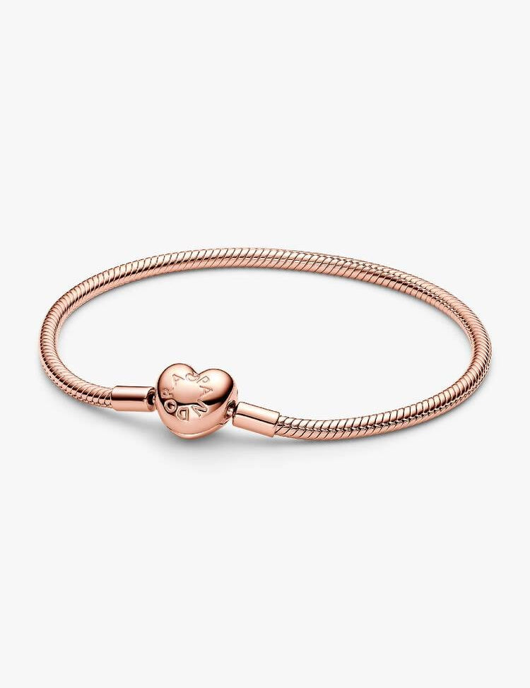 rose-gold-sterling-silver-heart-clasp-snake-chain-bracelet-women_10.jpg