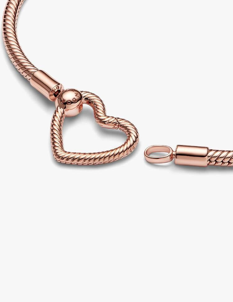 rose-gold-sterling-silver-heart-clasp-snake-chain-bracelet-women_4.jpg