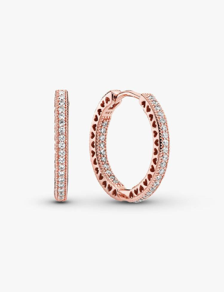 rose-gold-sterling-silver-pave-hoop-earrings-women_2_6694065f-6fc0-45eb-a935-42e3b5a0b511.jpg