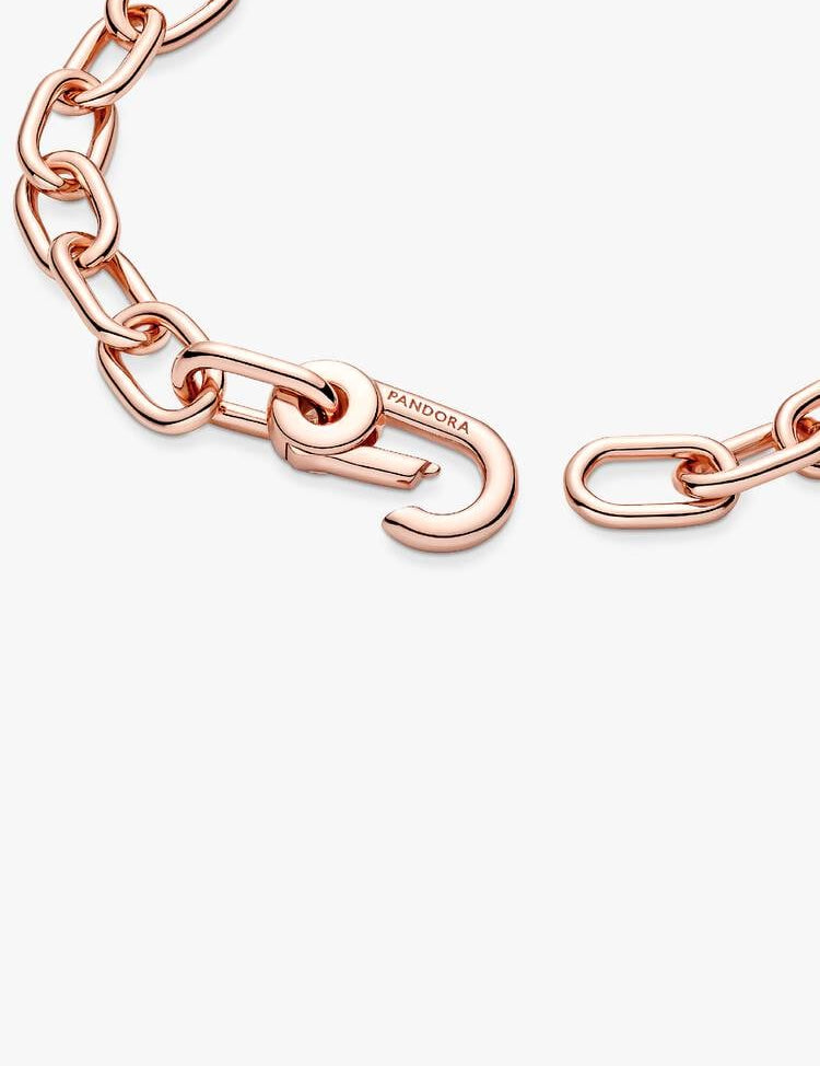 rose-gold-tone-925-sterling-silver-chain-bracelet_3.jpg