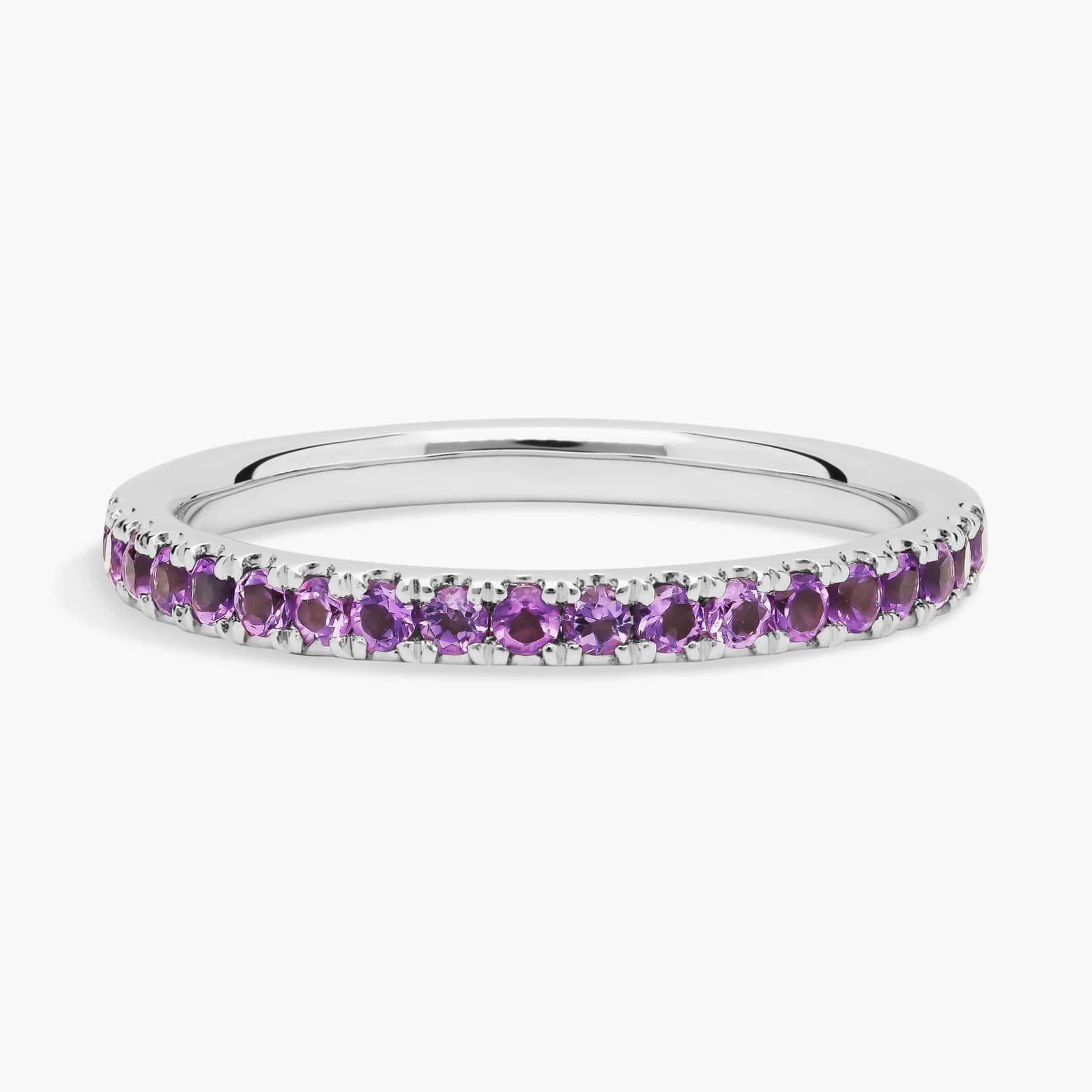 silver-amethyst-eternity-band-ring_1.jpg