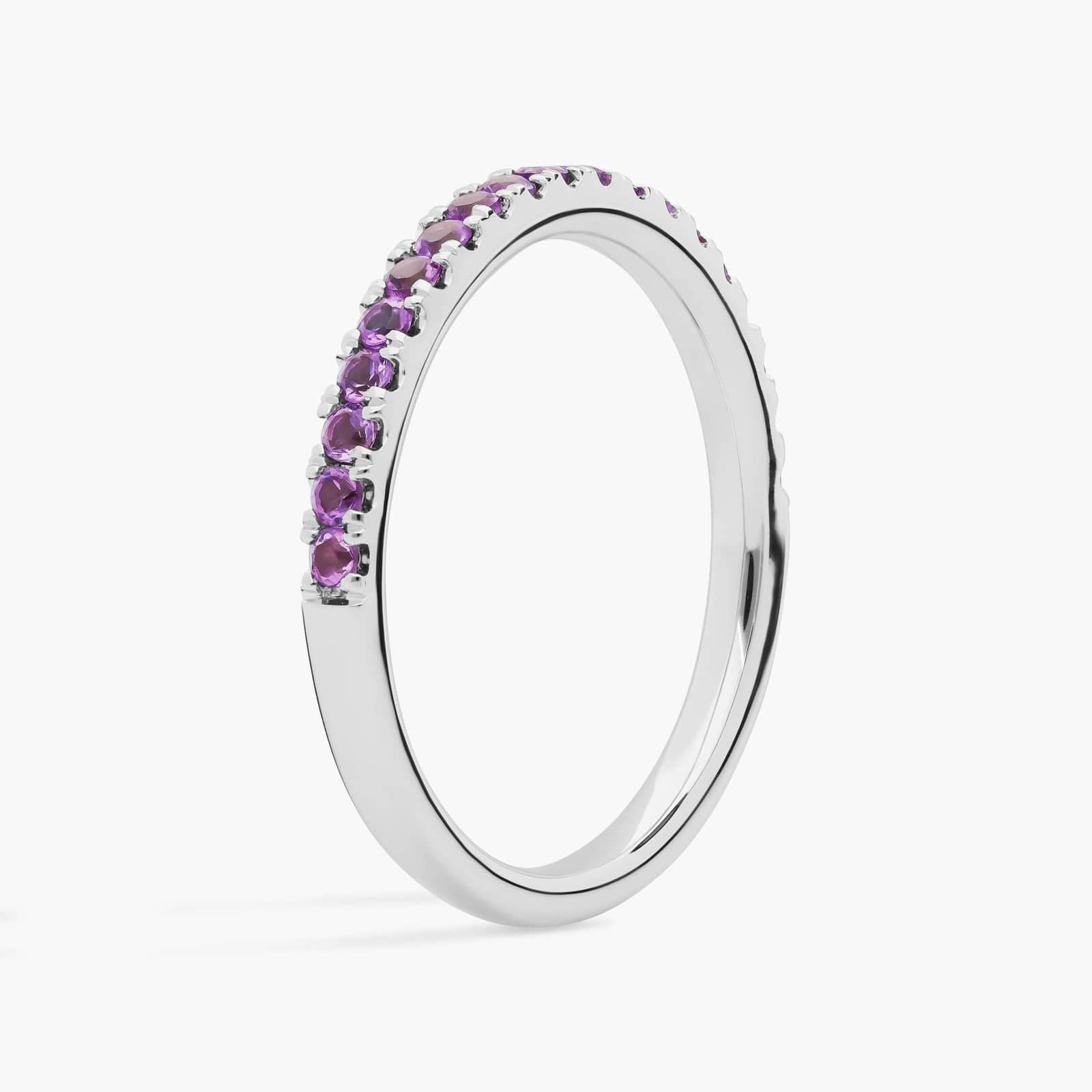 silver-amethyst-eternity-band-ring_2.jpg