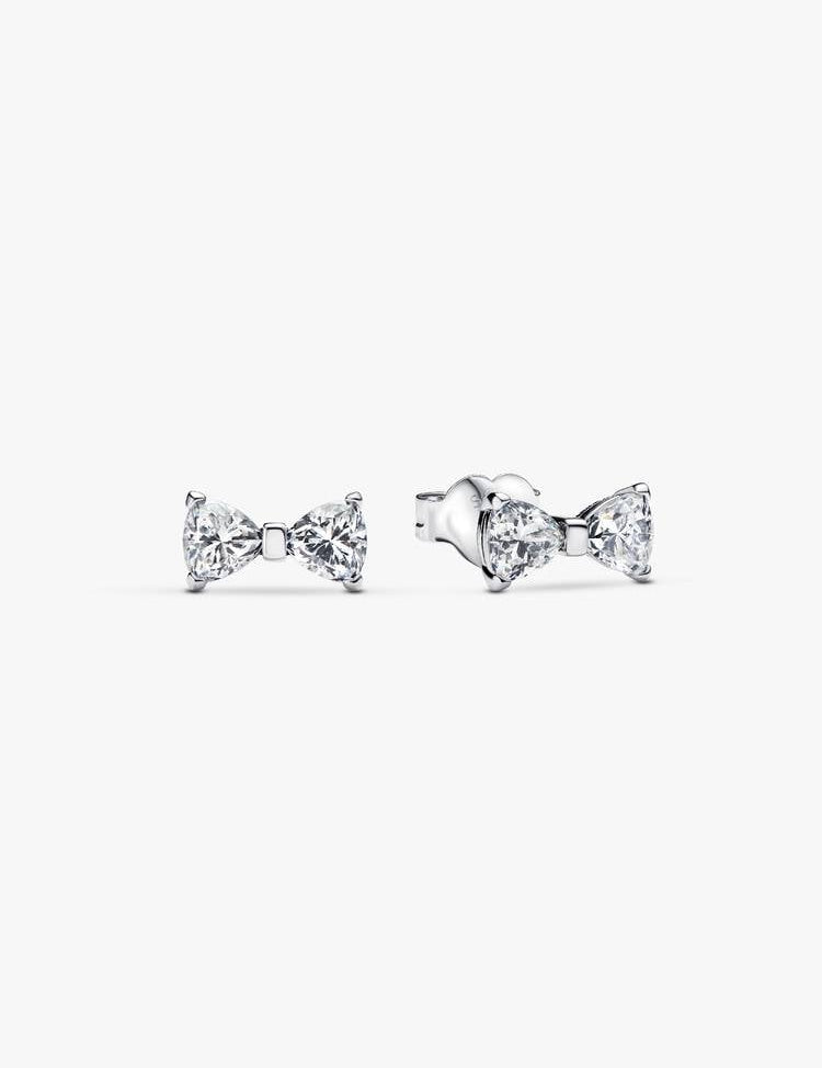 silver-bow-stud-earrings_3_a3edb728-8837-4a1e-b25a-6a1903496ebb.jpg