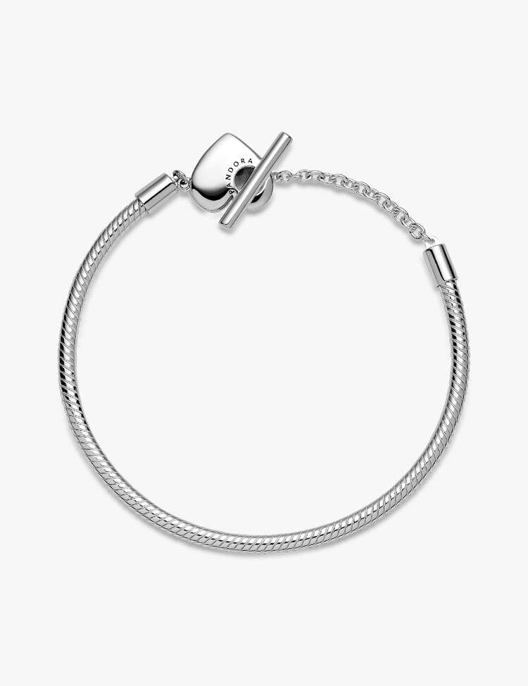 silver-chain-bracelet-toggle-clasp-women_2.jpg