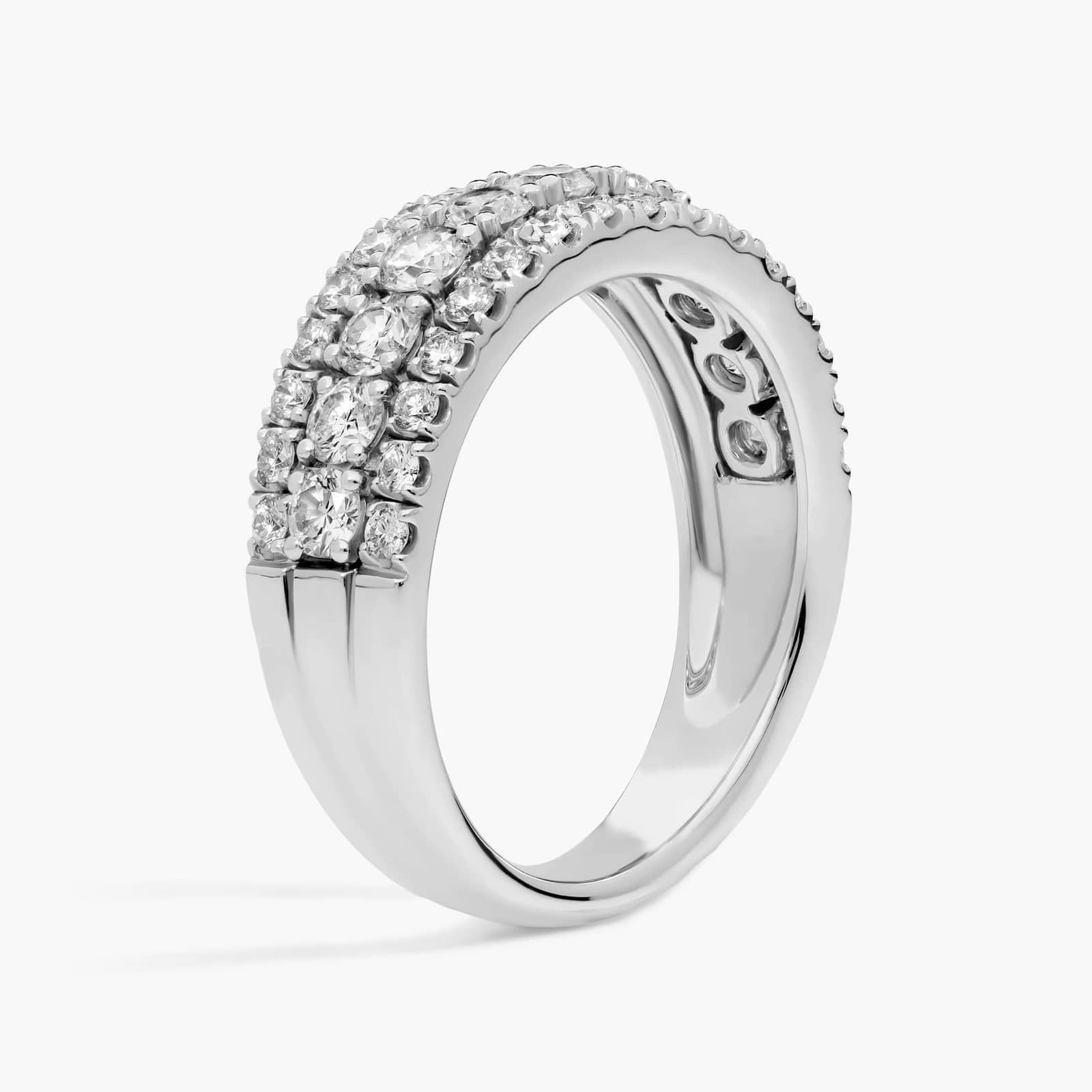 silver-diamond-cluster-band-ring_3.jpg