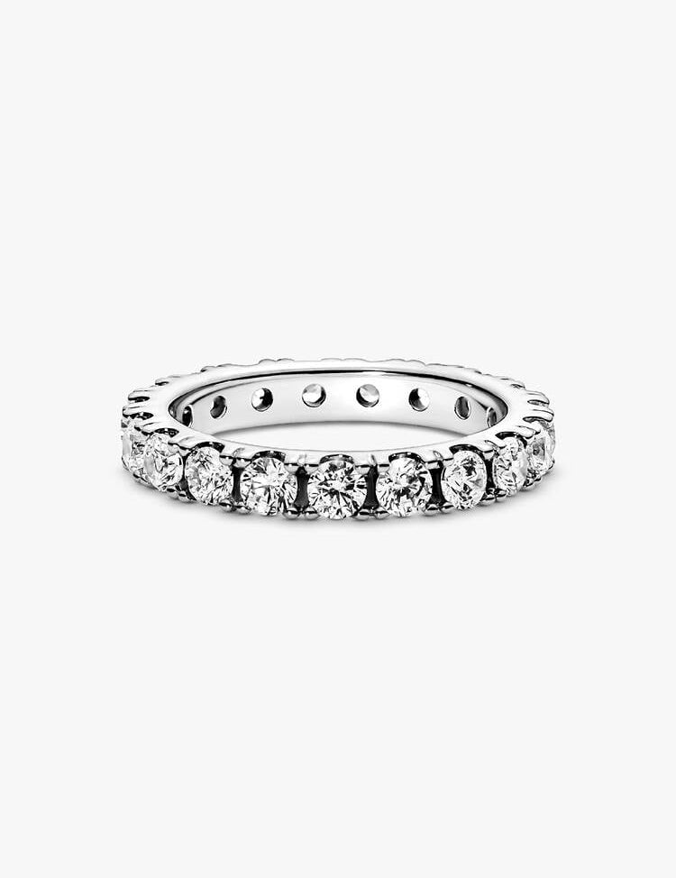 silver-diamond-eternity-band-ring_5_1debd346-3c1d-4a62-b9ee-b4cc8504c710.jpg
